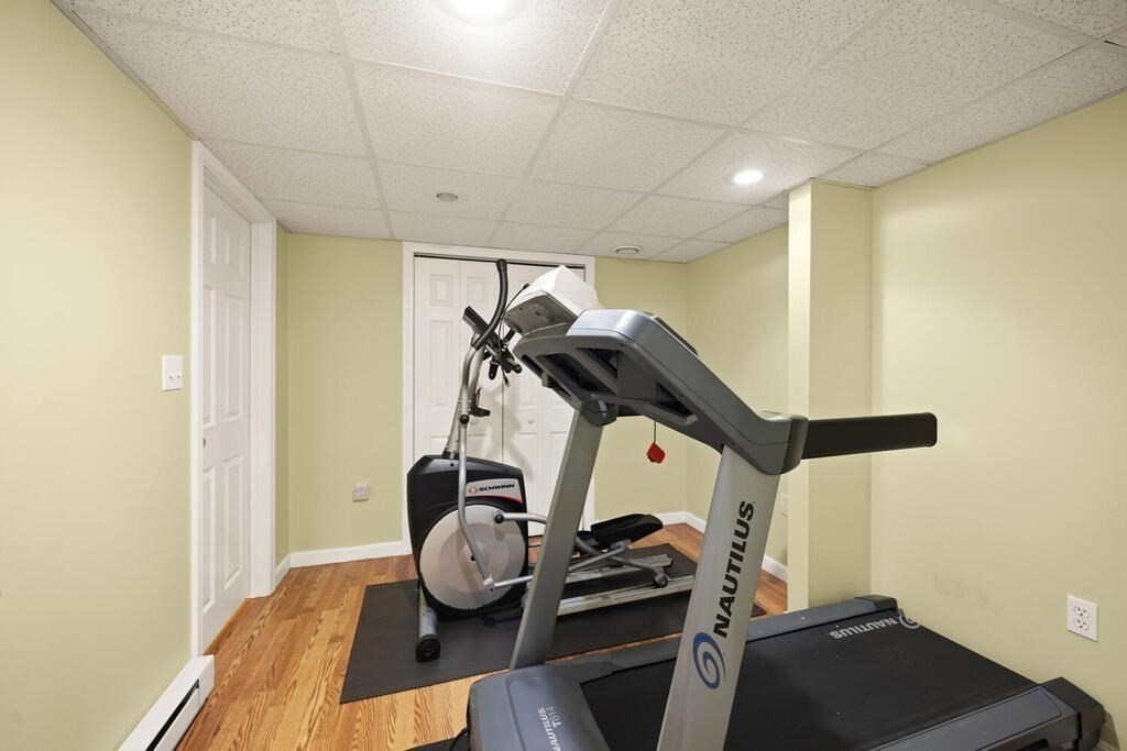 199 Hunnewell Street Needham, MA 02494 - Photo 27 of 40 Gallery Image 27