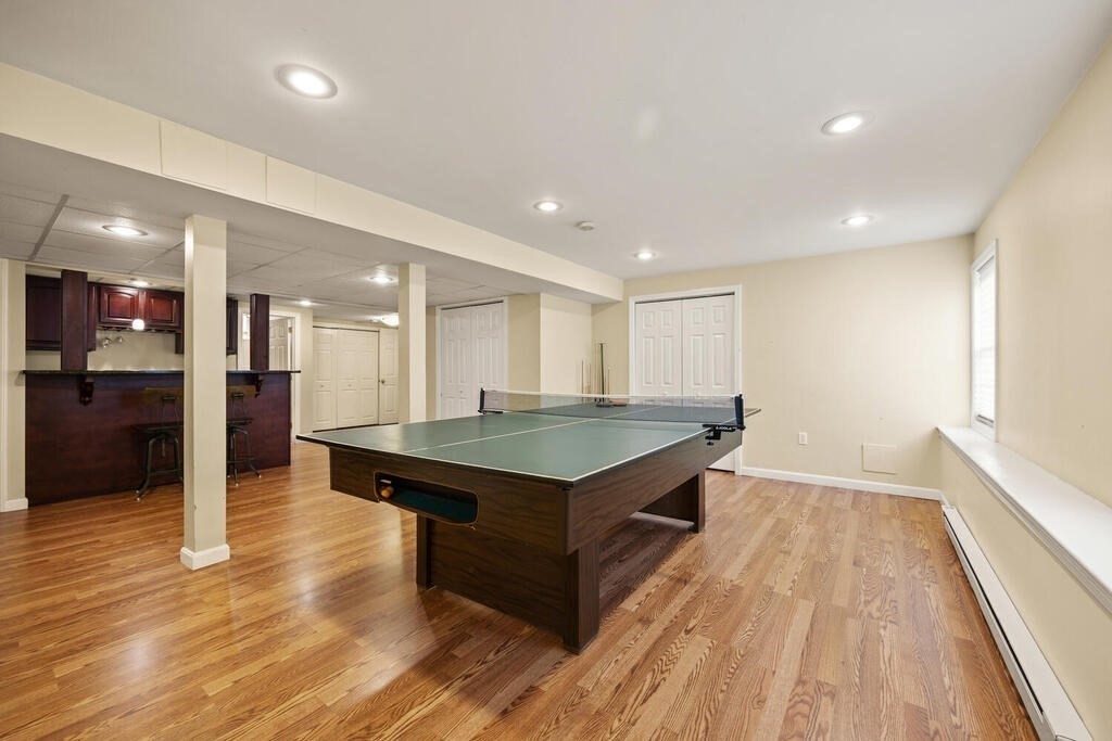 199 Hunnewell Street Needham, MA 02494 - Photo 28 of 40 Gallery Image 28