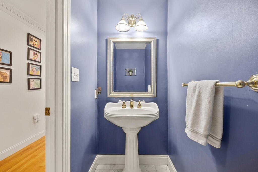 199 Hunnewell Street Needham, MA 02494 - Photo 31 of 40 Gallery Image 31