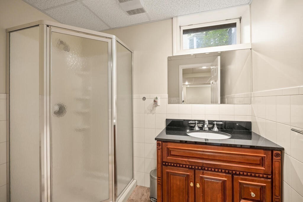 199 Hunnewell Street Needham, MA 02494 - Photo 32 of 40 Gallery Image 32