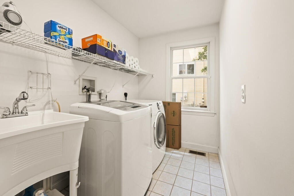 199 Hunnewell Street Needham, MA 02494 - Photo 33 of 40 Gallery Image 33