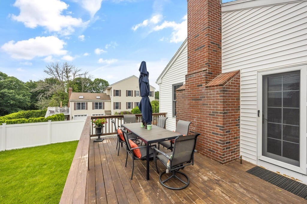 199 Hunnewell Street Needham, MA 02494 - Photo 35 of 40 Gallery Image 35