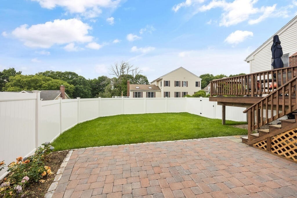 199 Hunnewell Street Needham, MA 02494 - Photo 38 of 40 Gallery Image 38