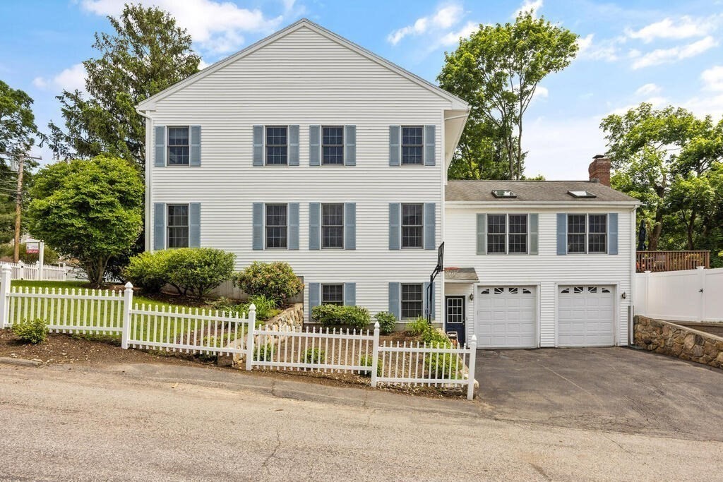 199 Hunnewell Street Needham, MA 02494 - Photo 40 of 40 Gallery Image 40