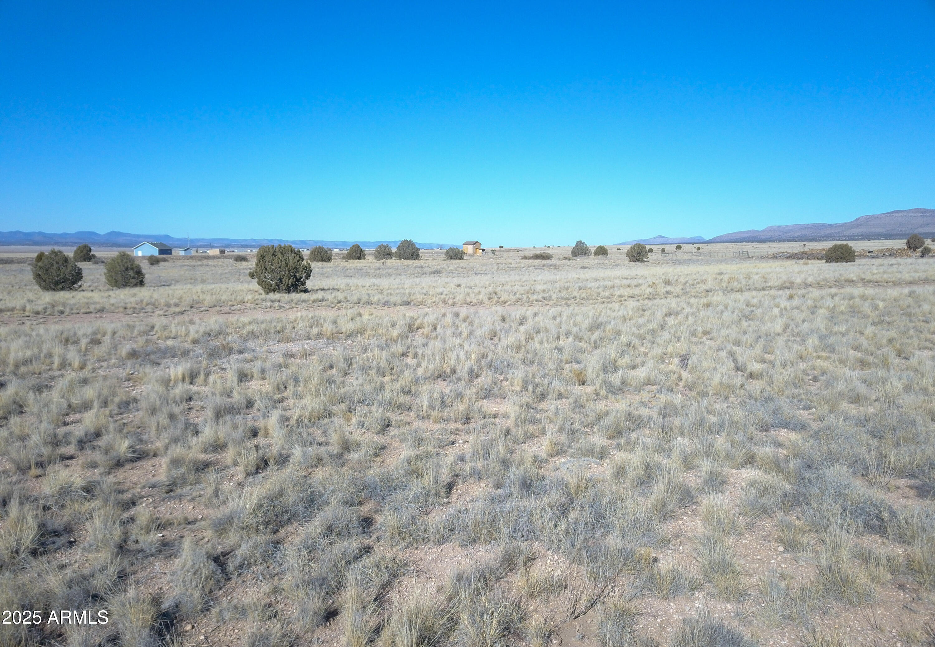 85 West Malapai Road, Unit 88 Paulden, AZ 86334 - Photo 14 of 32 DJI_0050