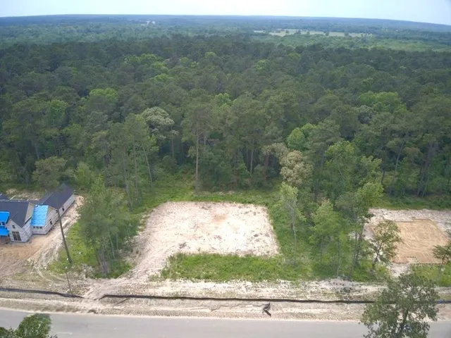 $168,000 | 8421 Laughter Lane, Montgomery, TX 77316