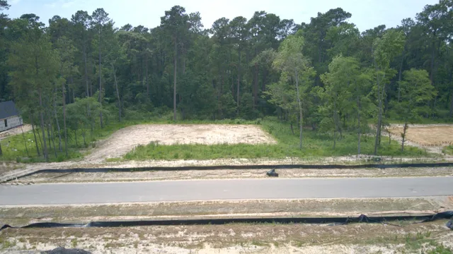 $168,000 | 8421 Laughter Lane, Montgomery, TX 77316