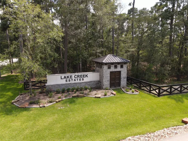 $168,000 | 8421 Laughter Lane, Montgomery, TX 77316