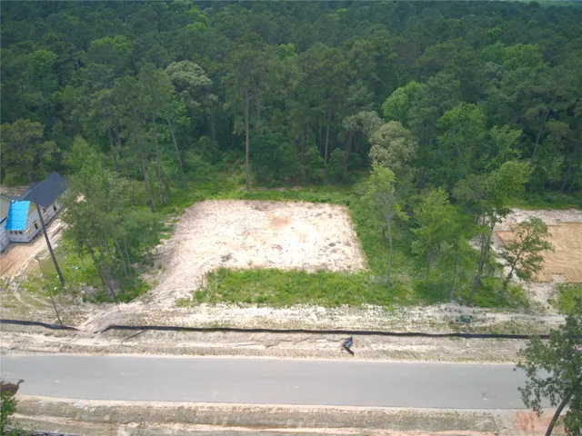 $168,000 | 8421 Laughter Lane, Montgomery, TX 77316