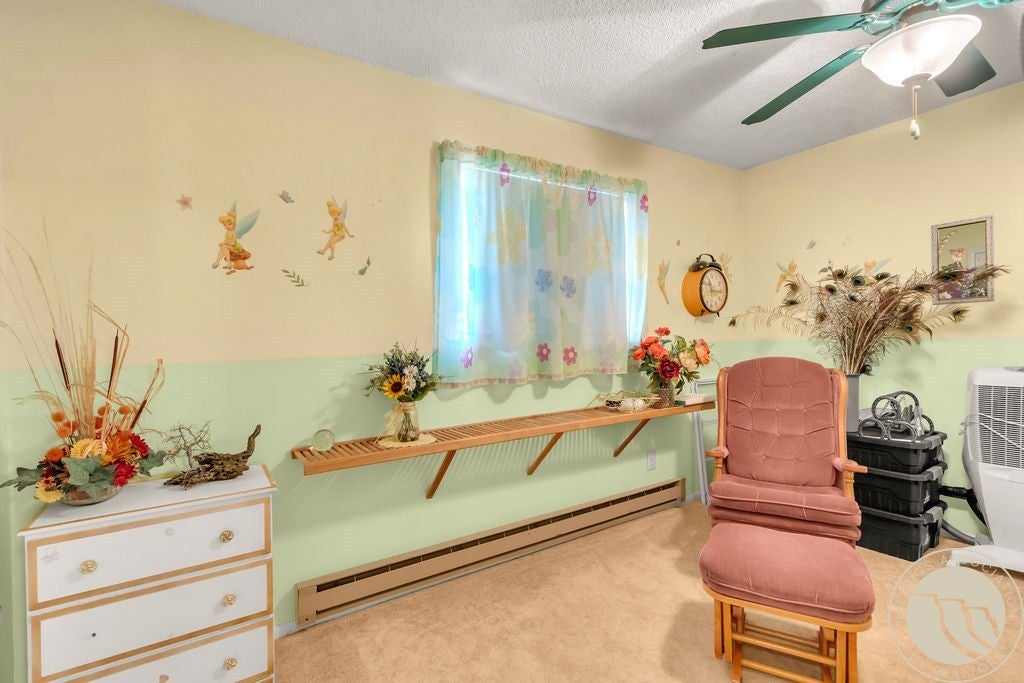 8230 Shepherd Road Shepherd, MT 59079 - Photo 24 of 40 Gallery Image 24