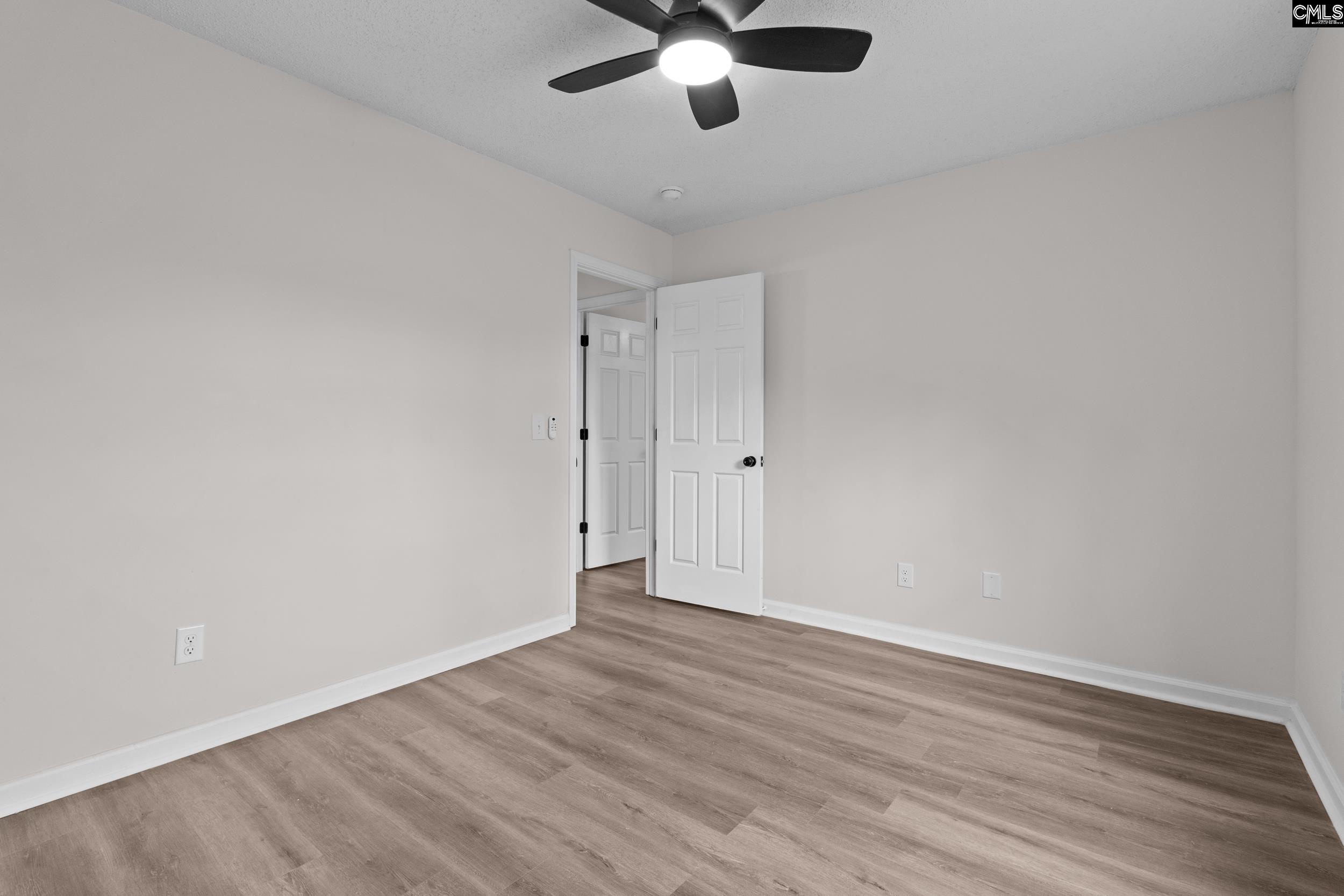 119 Sunny Acres Road Eastover, SC 29044 - Photo 12 of 20