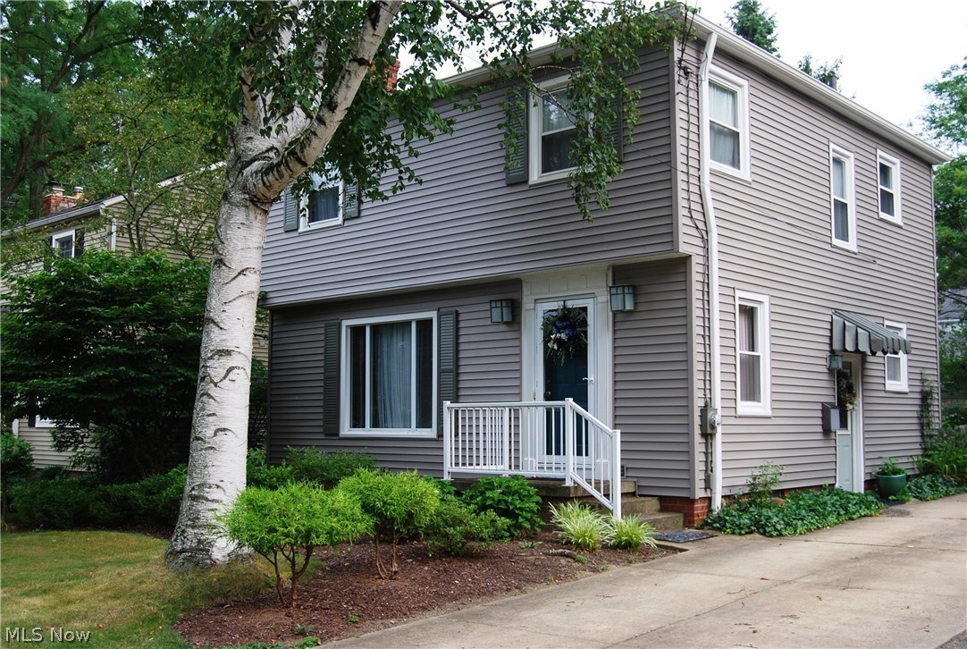 700 Ecton Road Akron, OH 44303 - Photo 1 of 13 Gallery Image 1