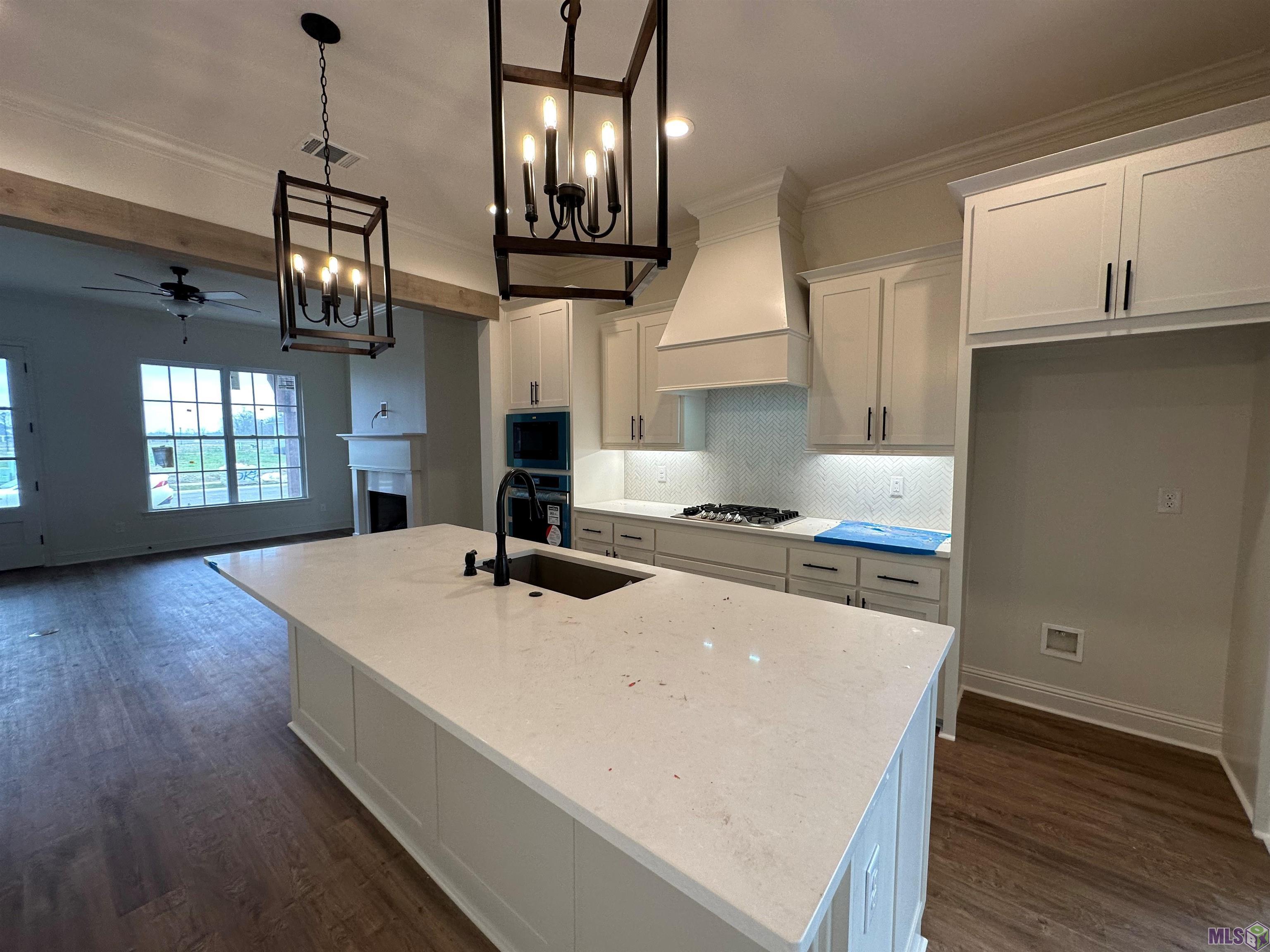 2529 Tarn Avenue Baton Rouge, LA 70810 - Photo 3 of 12 Gallery Image 3