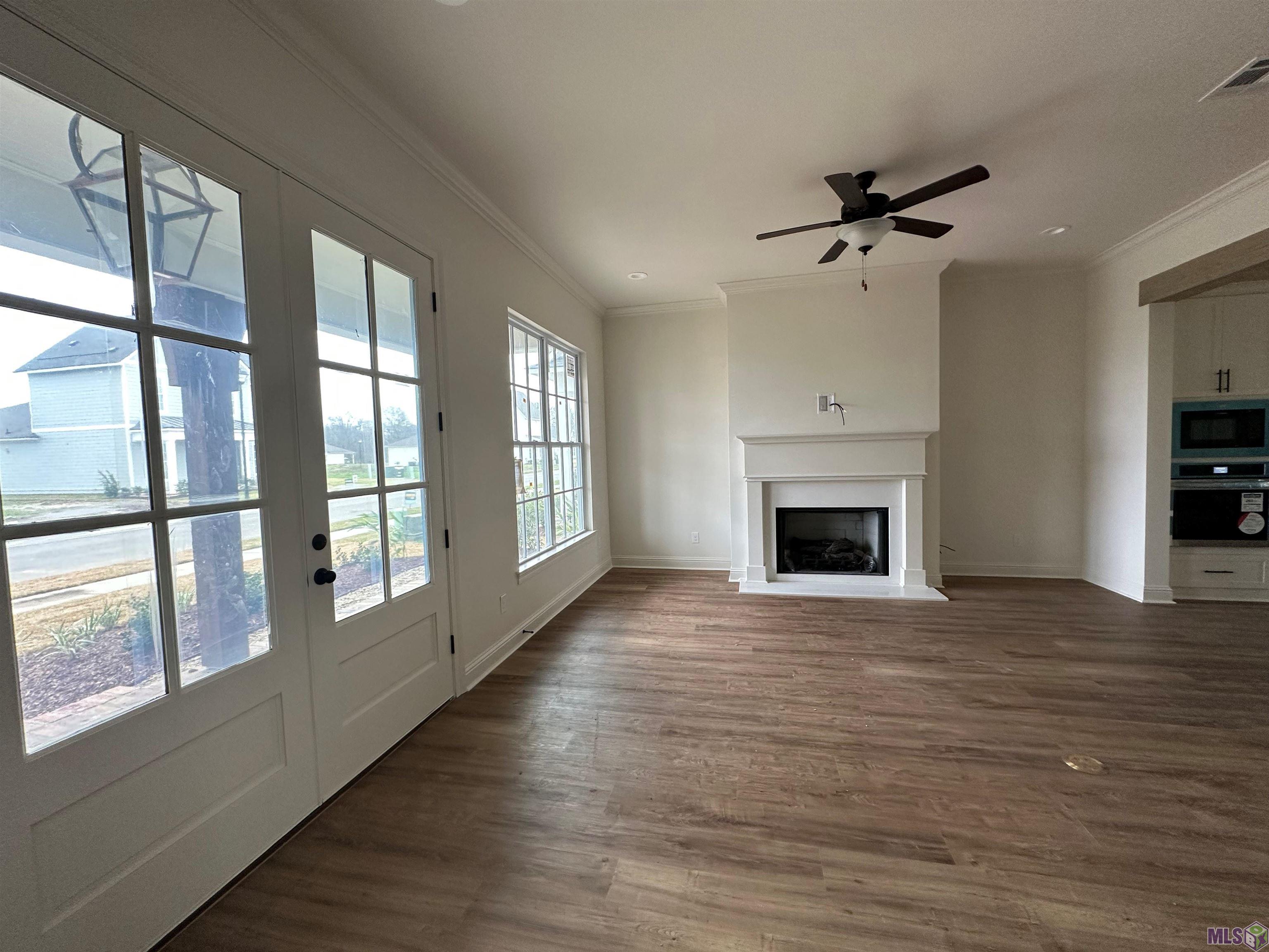 2529 Tarn Avenue Baton Rouge, LA 70810 - Photo 5 of 12 Gallery Image 5