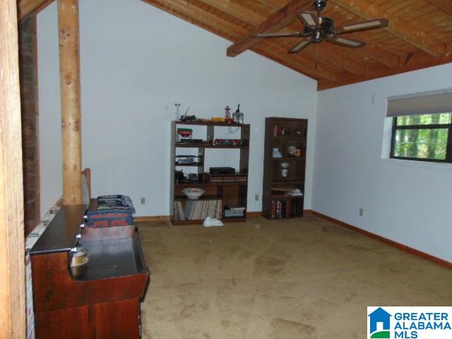 211 Stoney Way Alexandria, AL 36250 - Photo 20 of 43