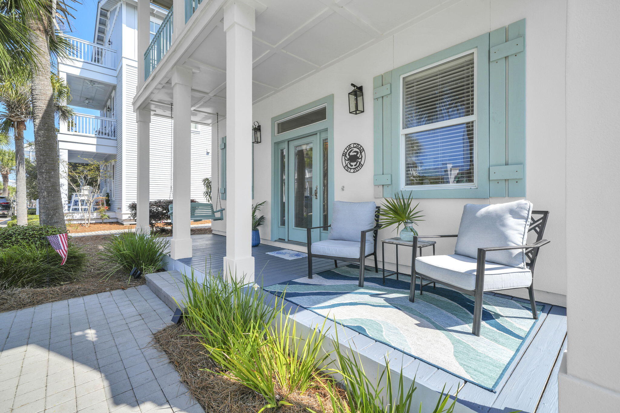 72 West Blue Crab Loop Inlet Beach, FL 32461 - Photo 4 of 94 5-web-or-mls-DSC05807_1