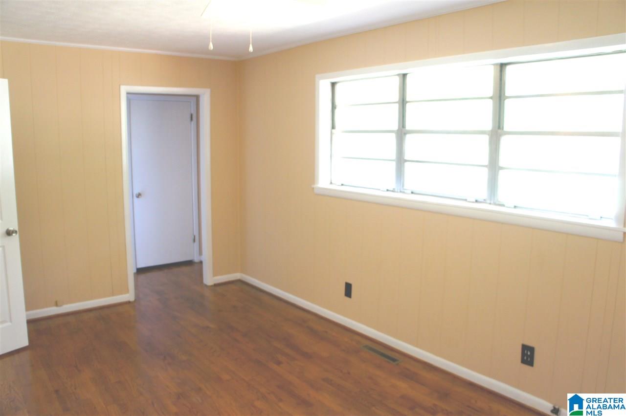 310 Airport Road Oxford, AL 36203 - Photo 15 of 33