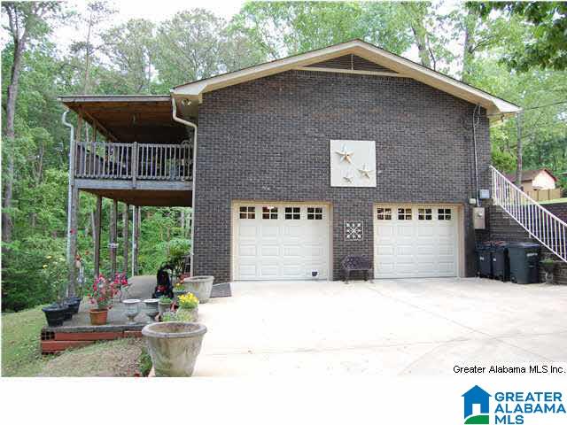 411 7th Street Southwest Graysville, AL 35073 - Photo 16 of 16