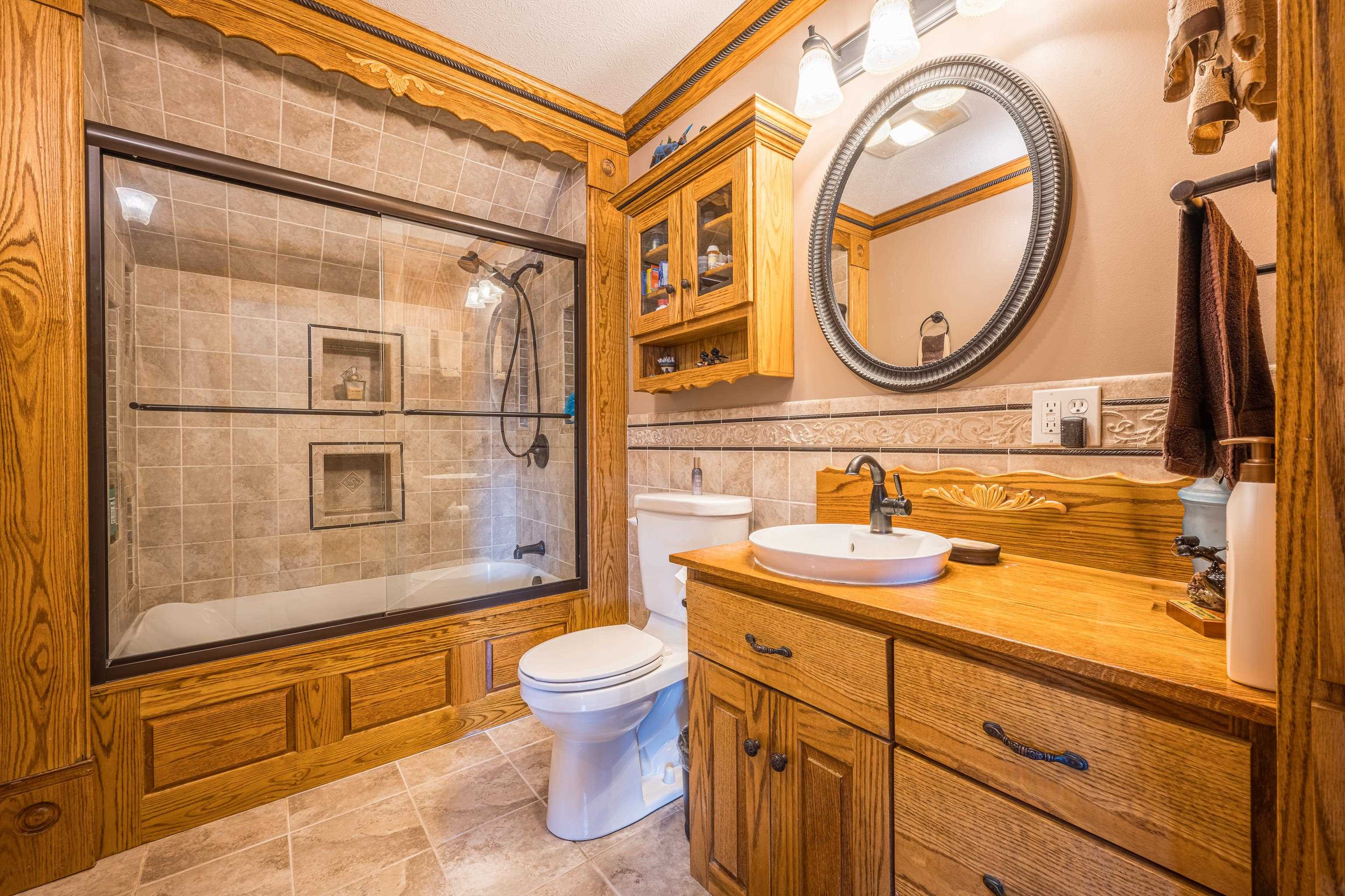9644 East Deerfield Road Shepherd, MI 48883 - Photo 46 of 93 Gallery Image 46