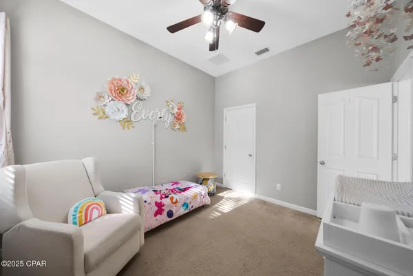 $2,850 | 101 Amherst Way, Panama City Beach, FL 32413