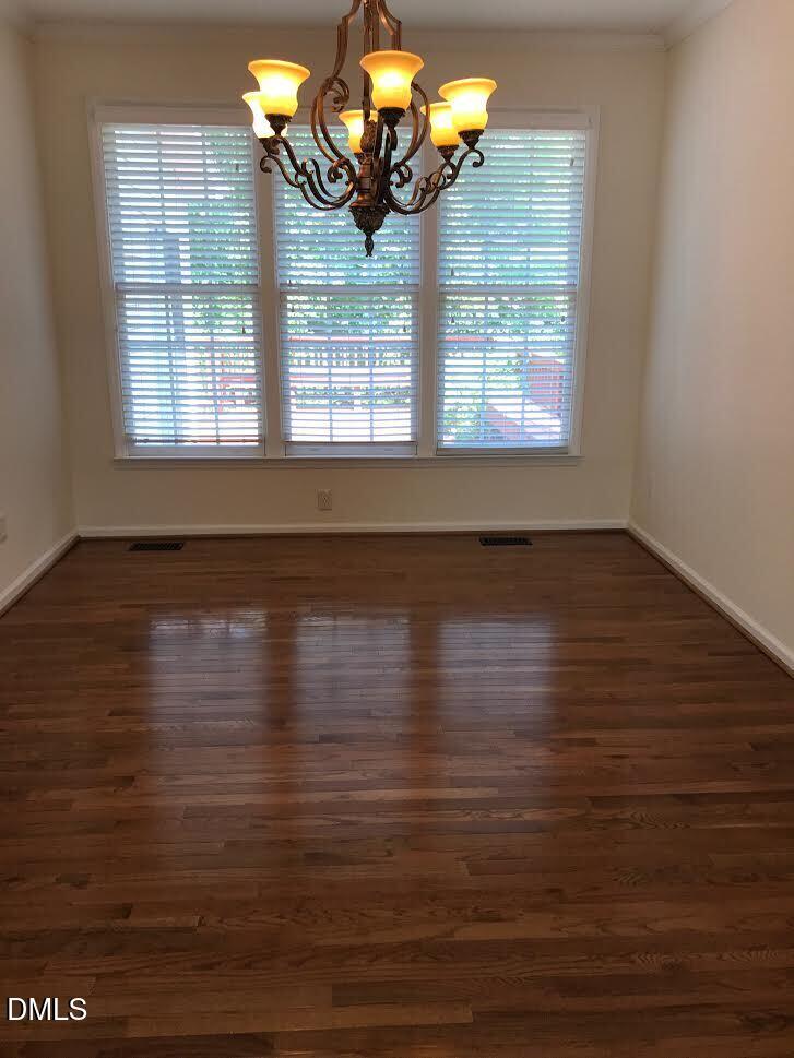 2409 Finley Ridge Lane Raleigh, NC 27615 - Photo 12 of 16 finleyridge12
