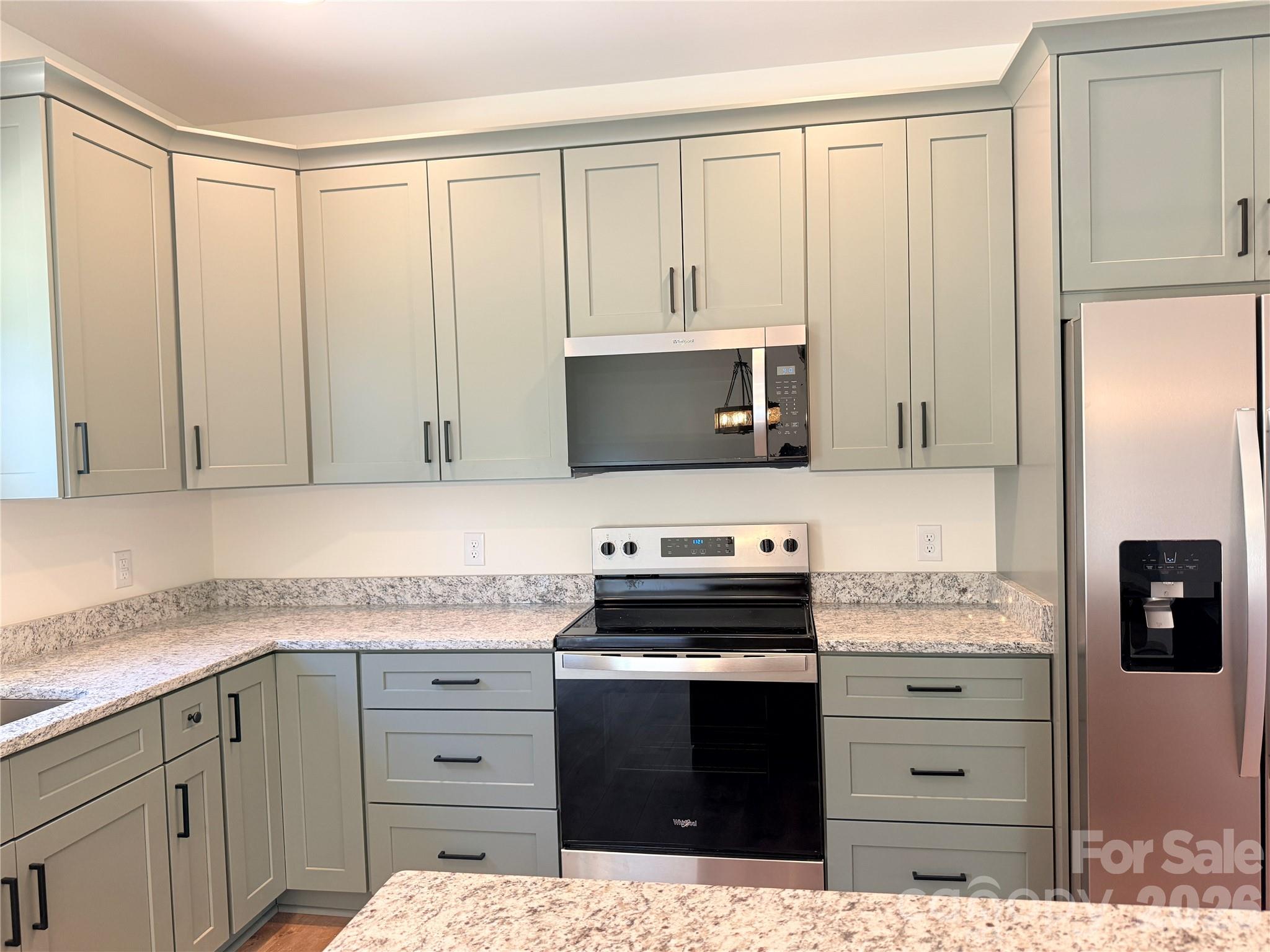 4316 Fletcher Funderburk Road Lancaster, SC 29720 - Photo 2 of 3 Gallery Image 2