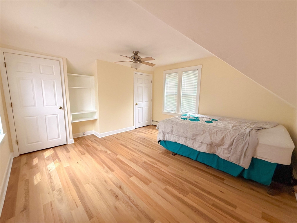 7 Elm Street, Unit 1 Natick, MA 01760 - Photo 7 of 12
