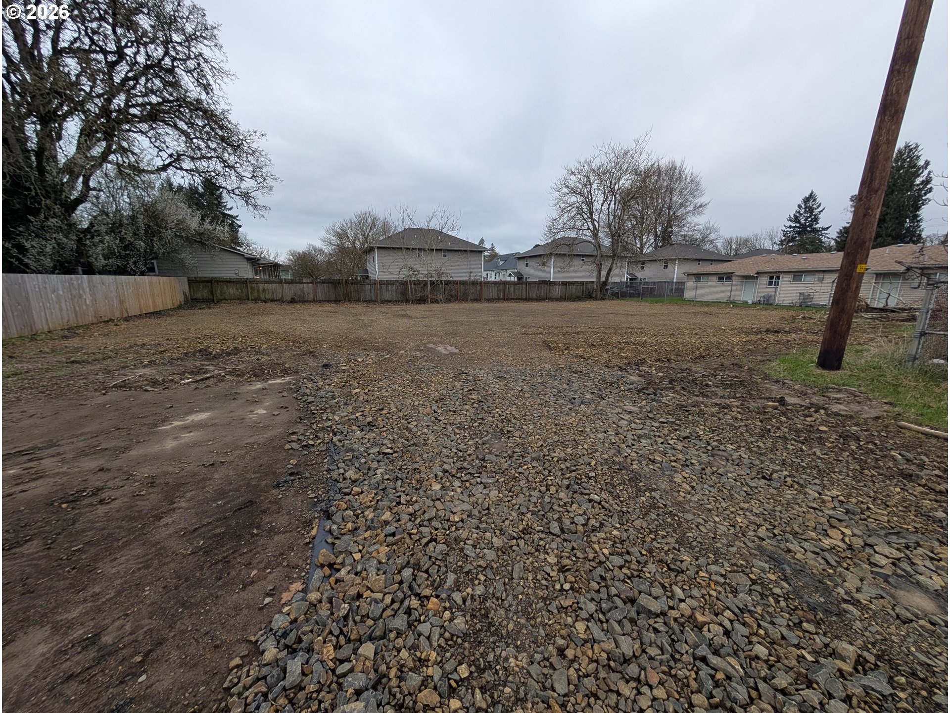 370 Burkhart Street Southeast Albany, OR 97321 - Photo 2 of 4