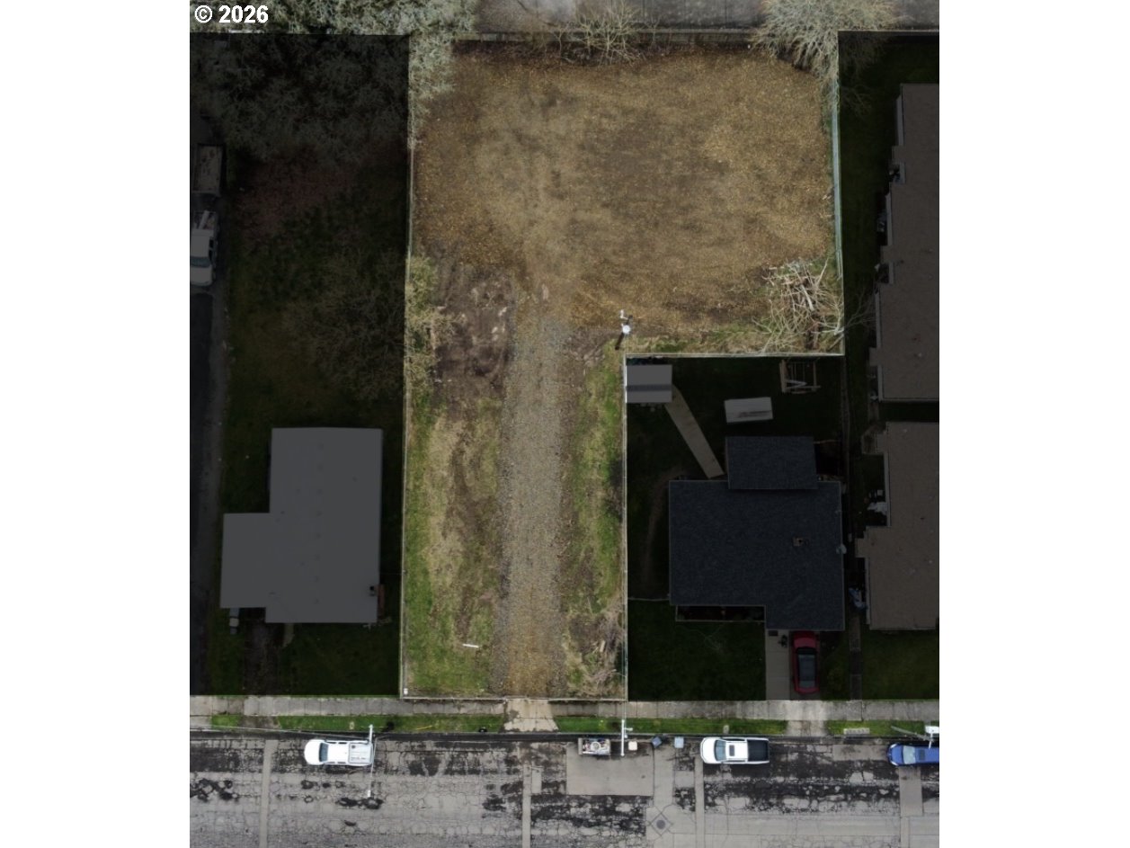 370 Burkhart Street Southeast Albany, OR 97321 - Photo 4 of 4