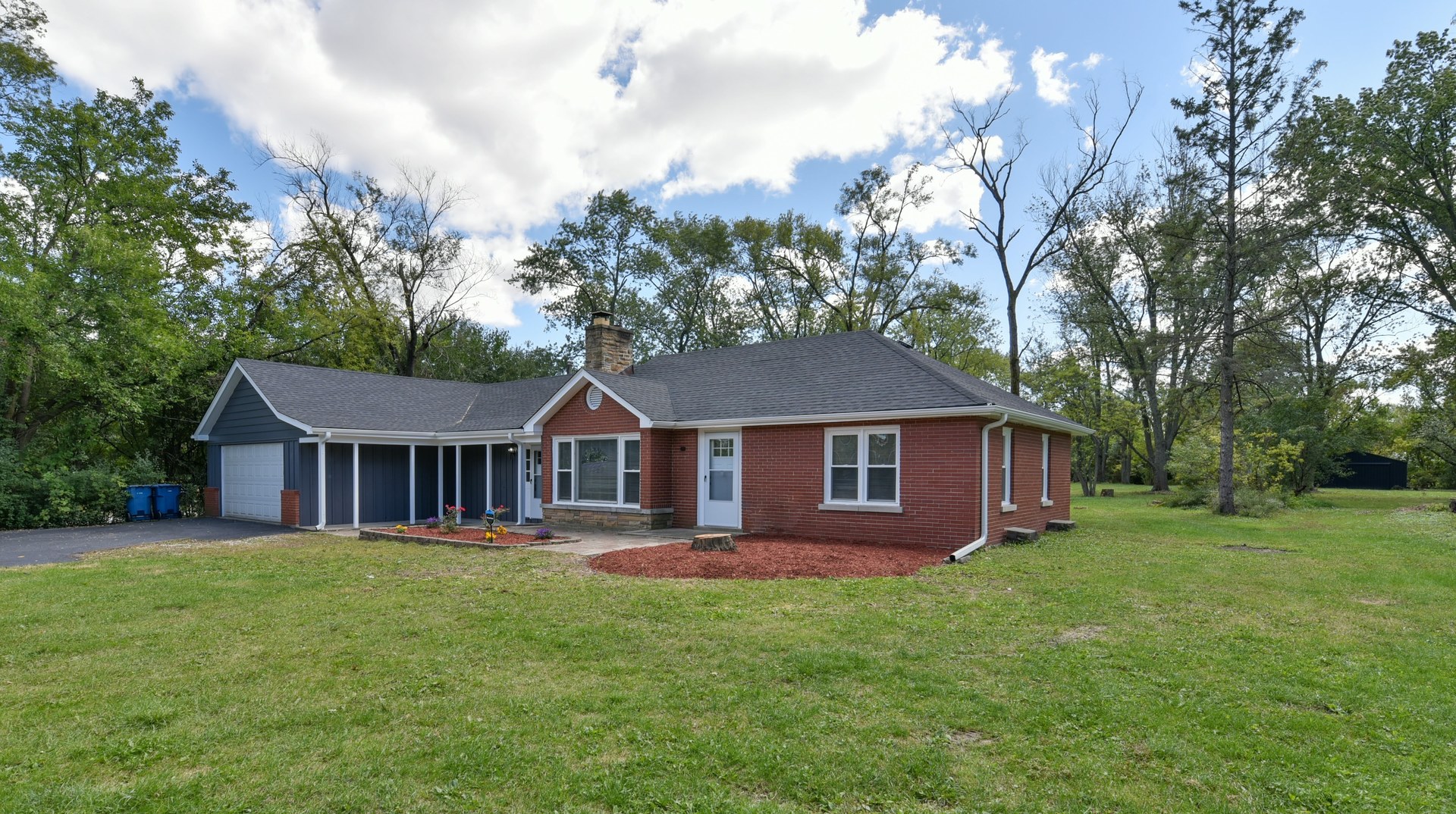 3425 Flossmoor Road Homewood, IL 60430 - Photo 2 of 33