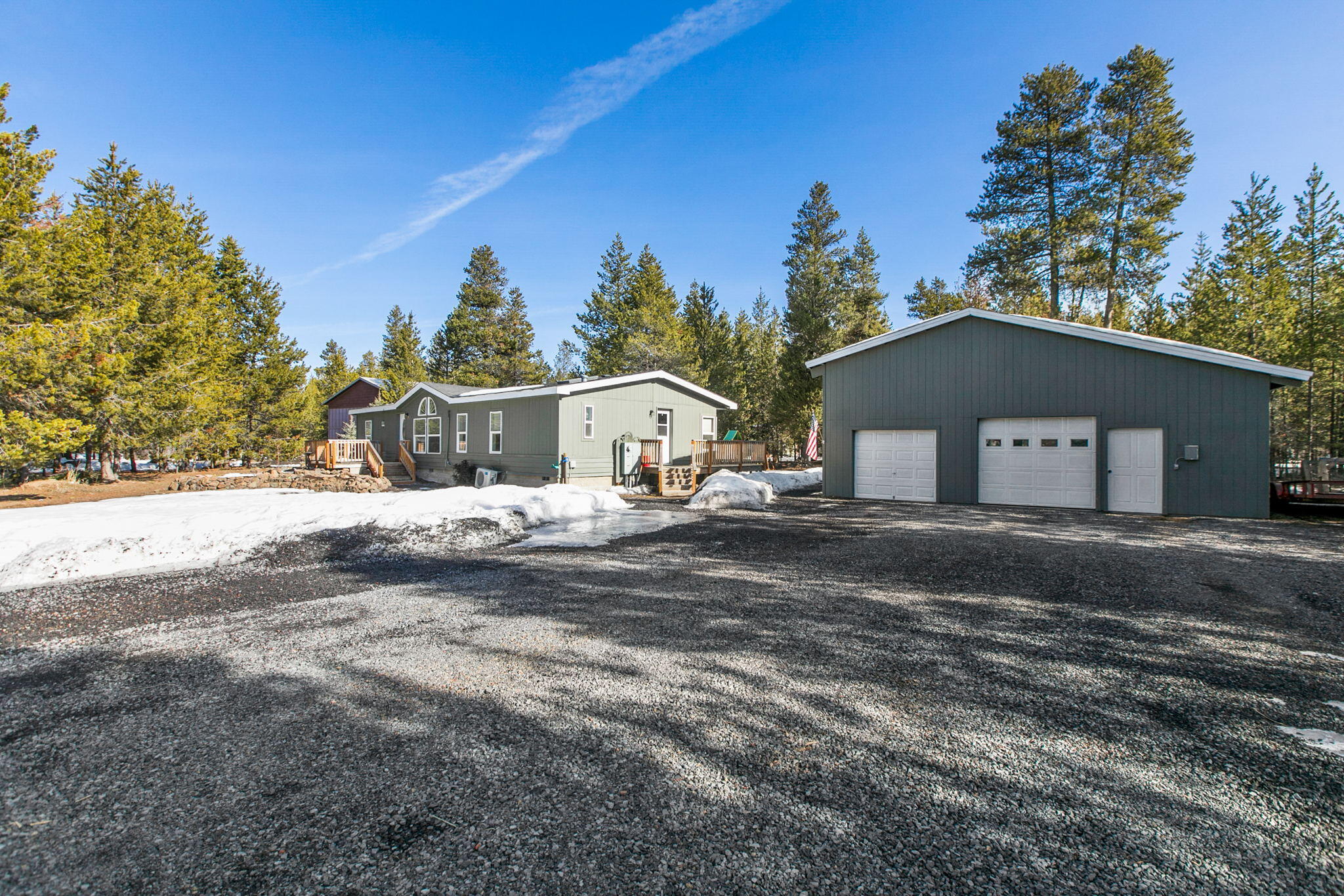53554 Day Road La Pine, OR 97739 - Photo 27 of 33 2022_02_09_53554_day_rd_la_pine-2