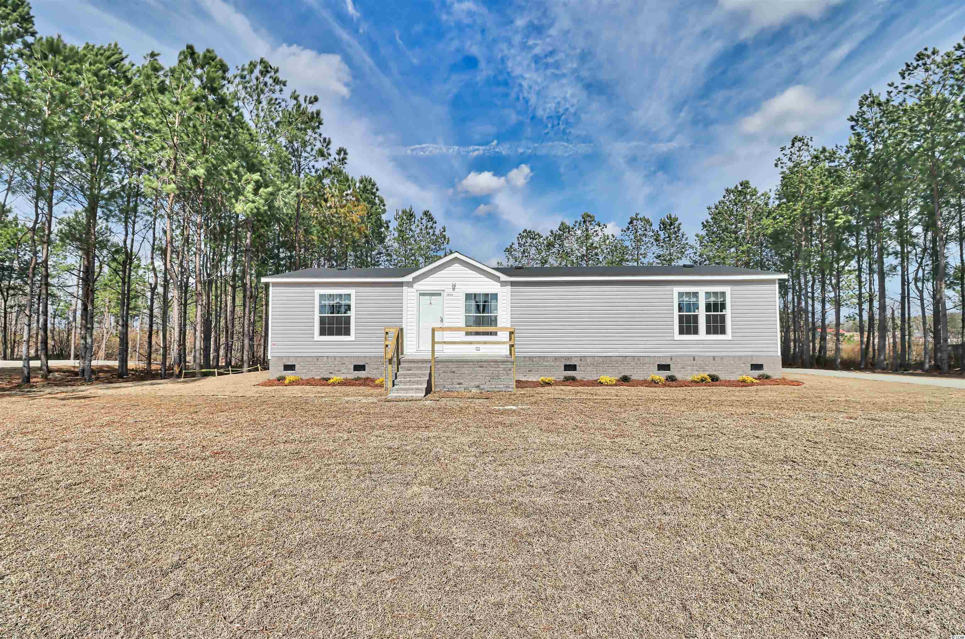 1334 St John Road Galivants Ferry, SC 29544 - Photo 1 of 34 Gallery Image 1