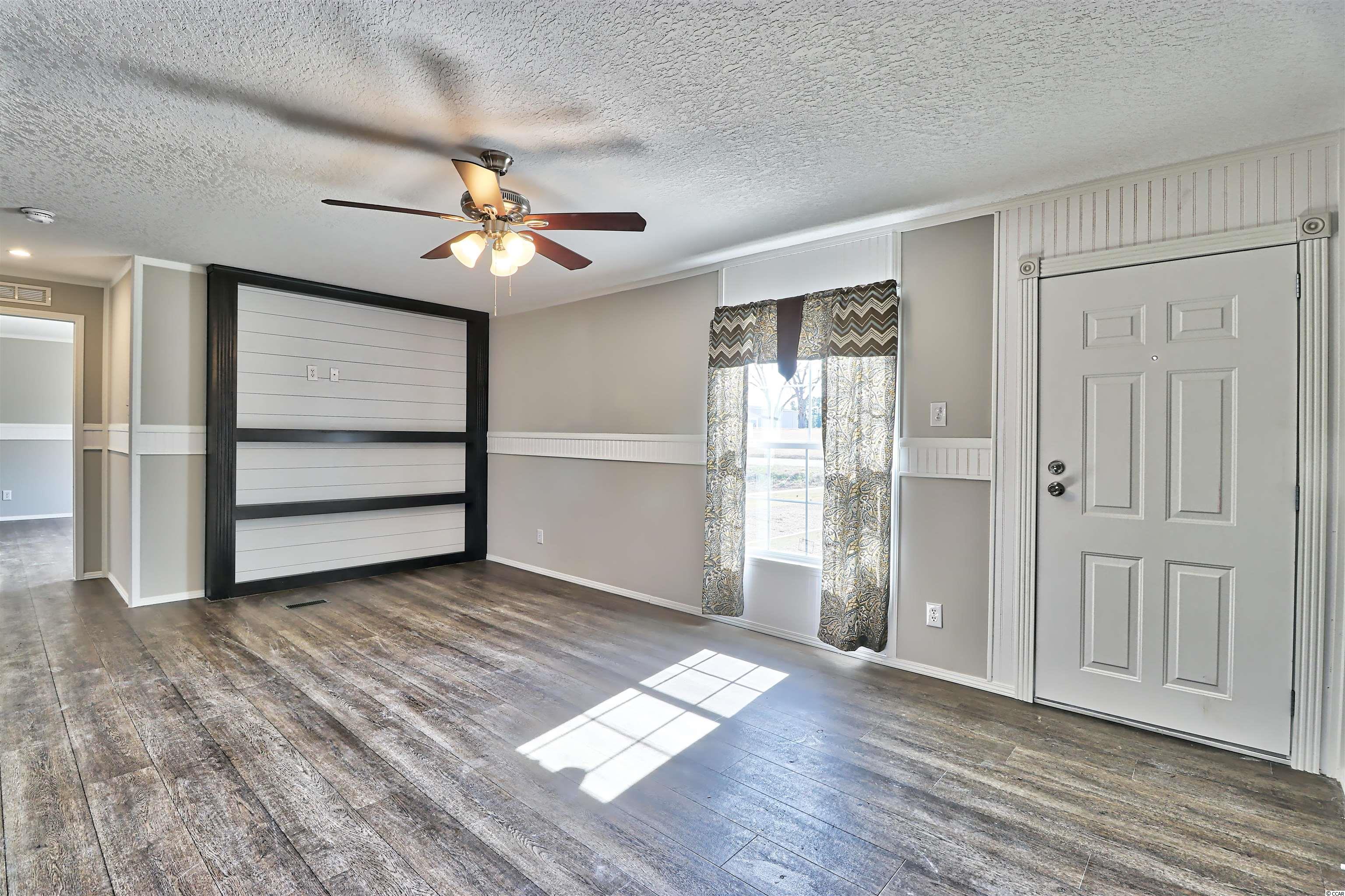 1334 St John Road Galivants Ferry, SC 29544 - Photo 11 of 34 Gallery Image 11