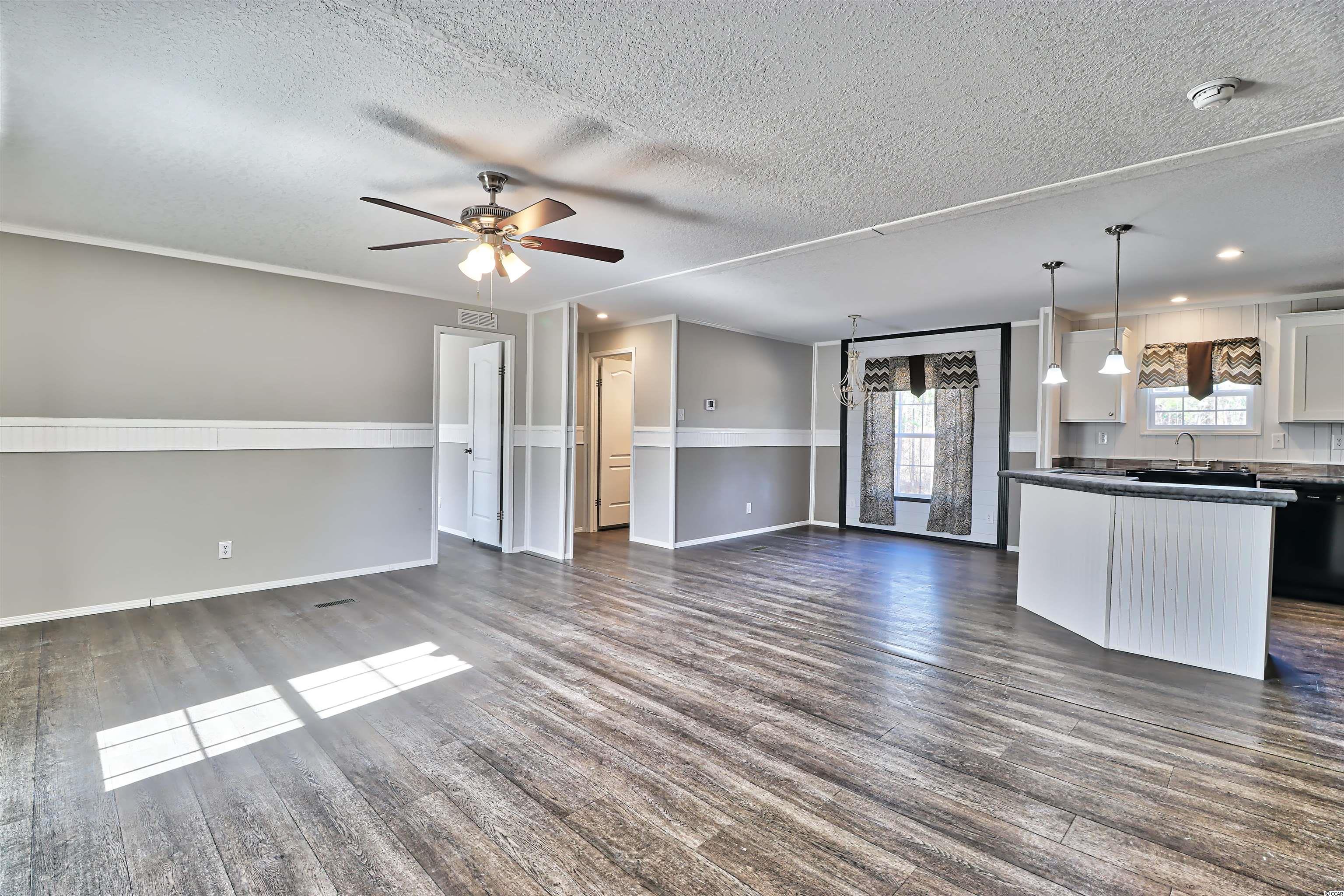 1334 St John Road Galivants Ferry, SC 29544 - Photo 12 of 34 Gallery Image 12