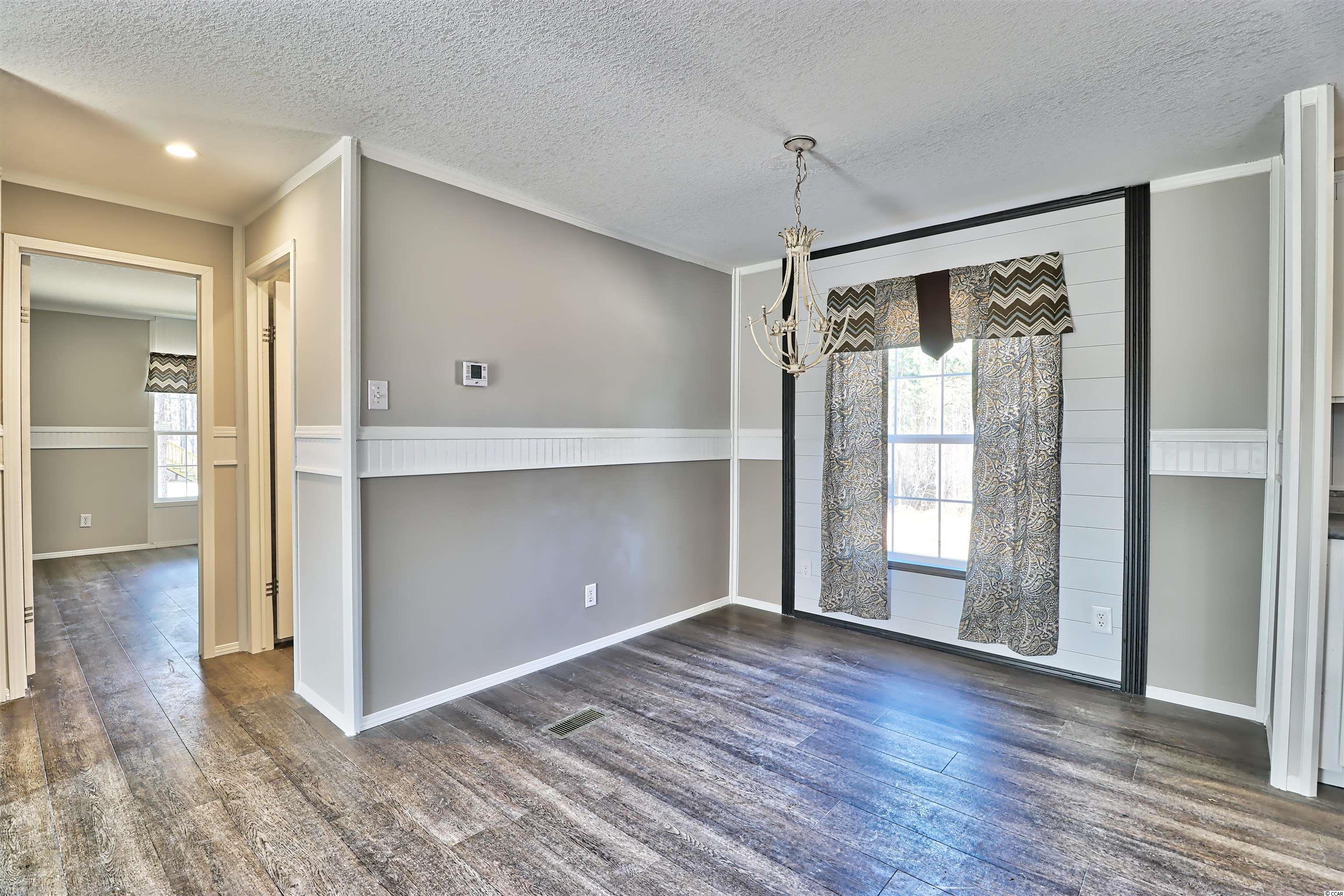 1334 St John Road Galivants Ferry, SC 29544 - Photo 13 of 34 Gallery Image 13