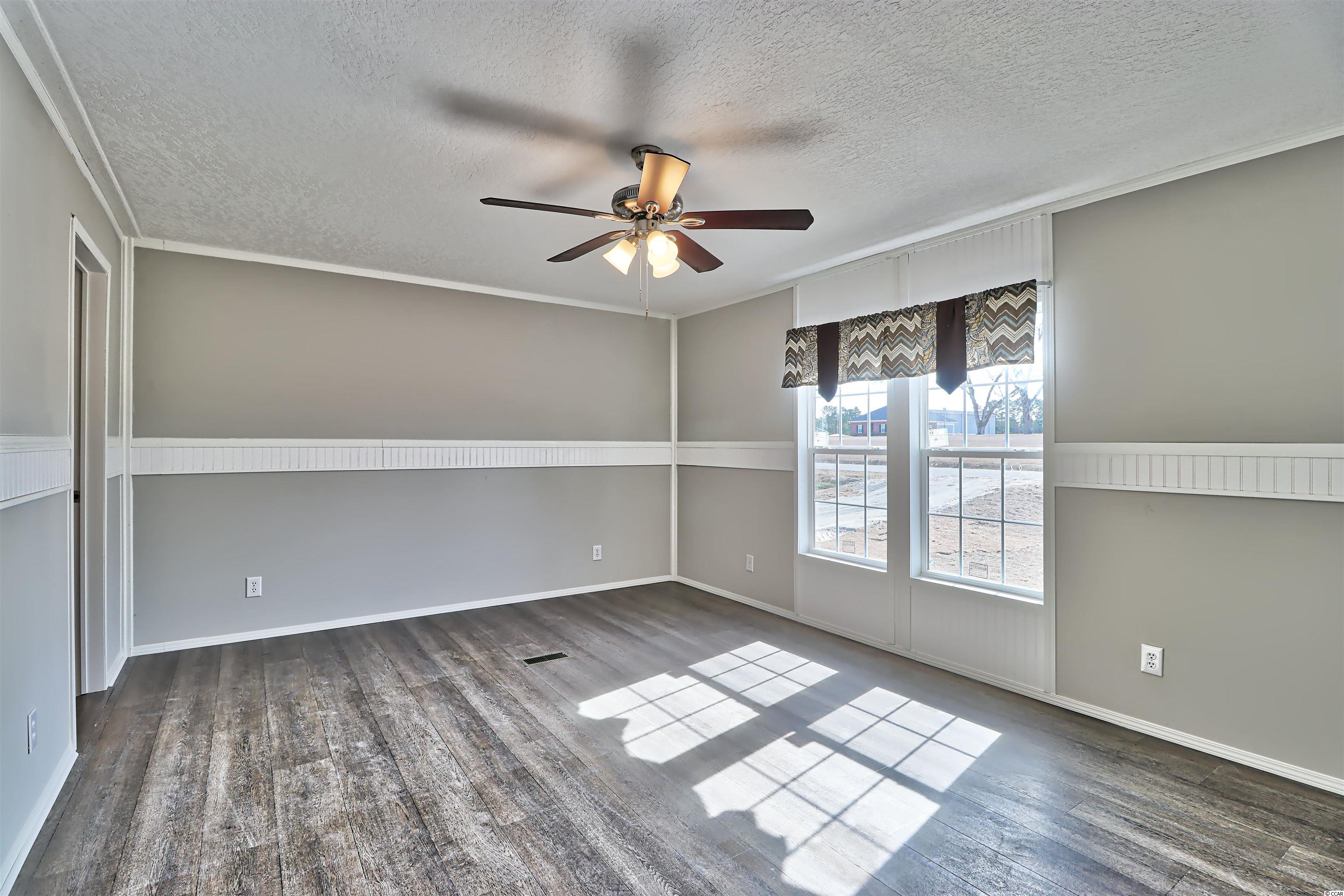 1334 St John Road Galivants Ferry, SC 29544 - Photo 14 of 34 Gallery Image 14