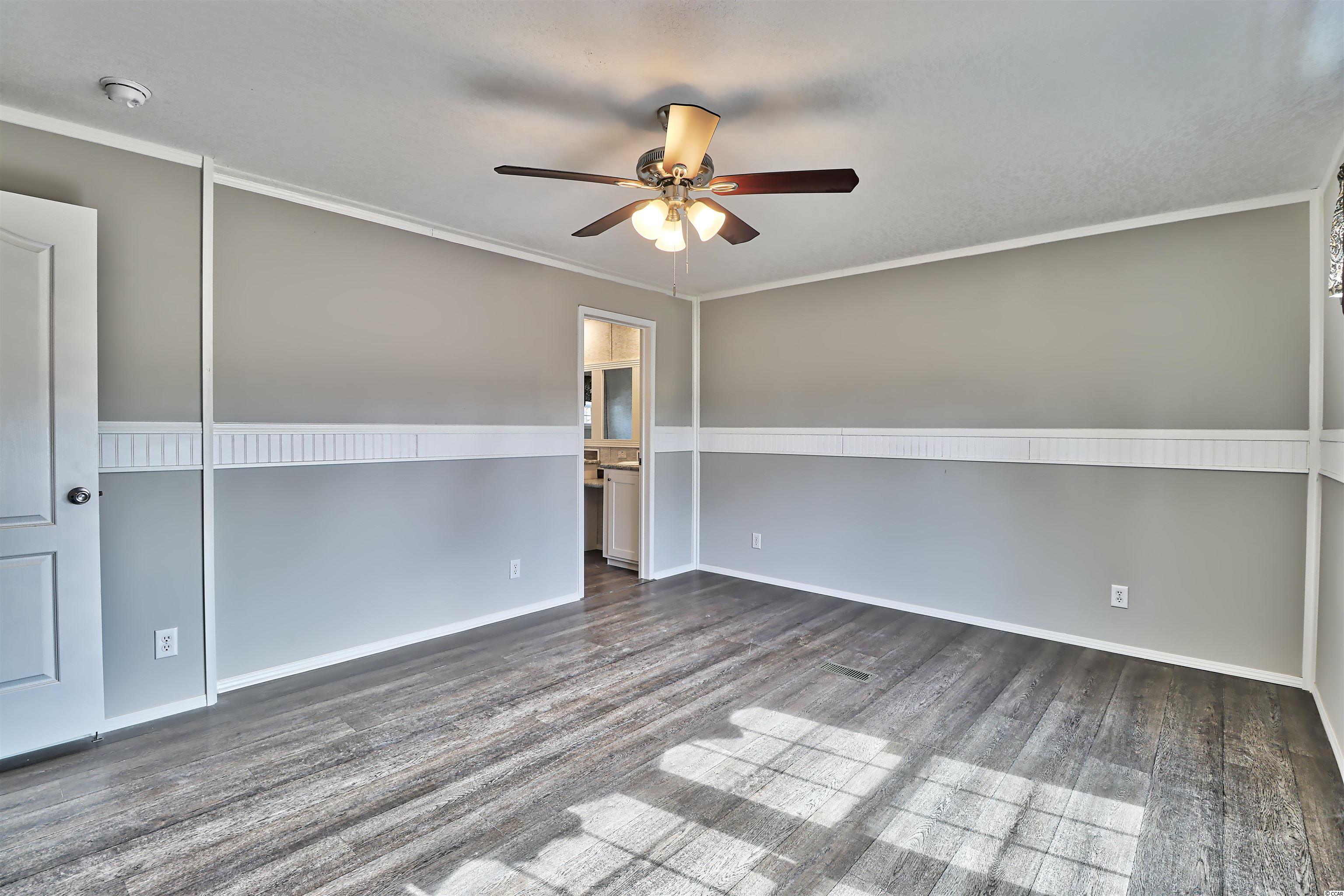 1334 St John Road Galivants Ferry, SC 29544 - Photo 15 of 34 Gallery Image 15