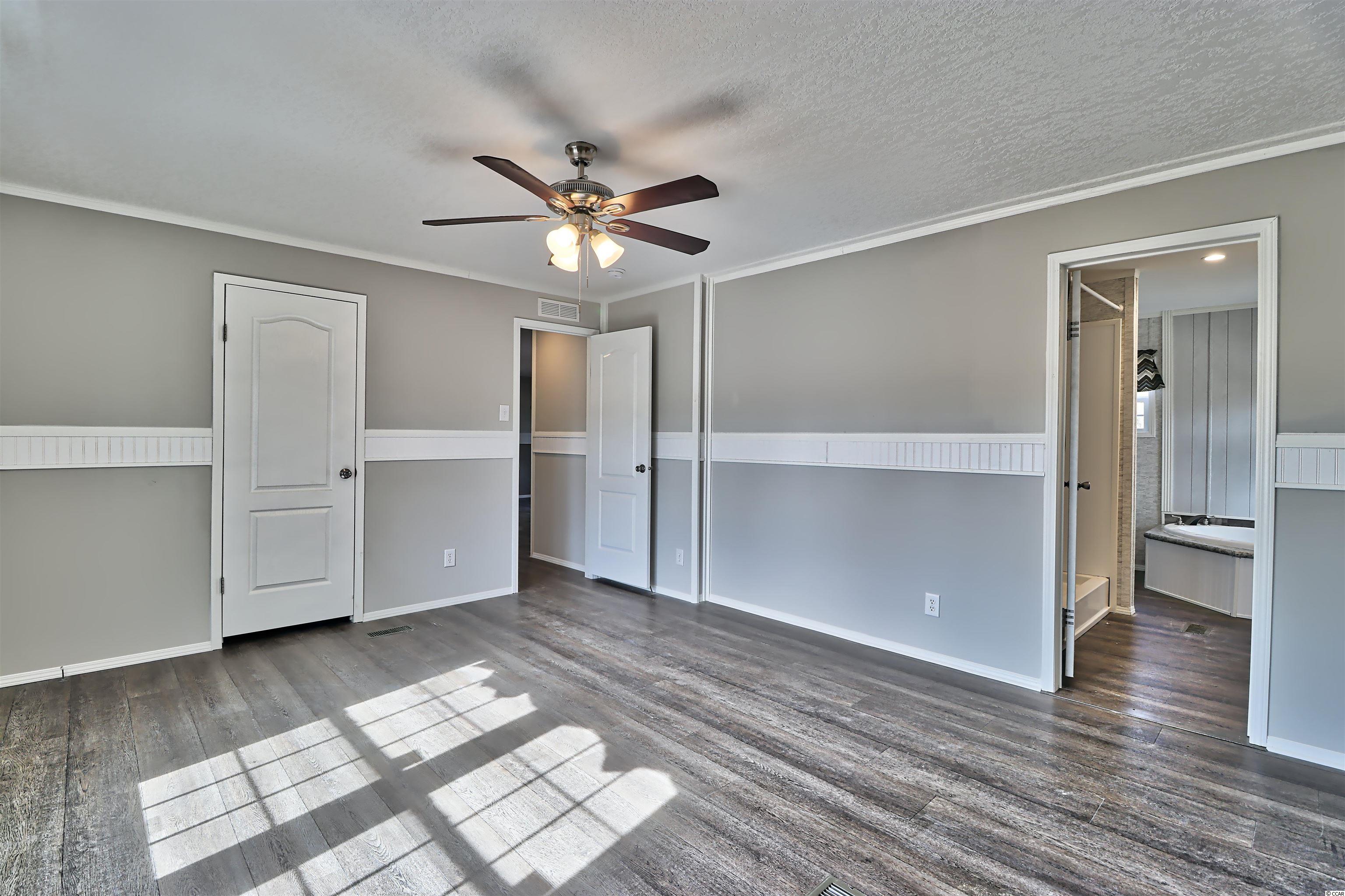 1334 St John Road Galivants Ferry, SC 29544 - Photo 16 of 34 Gallery Image 16