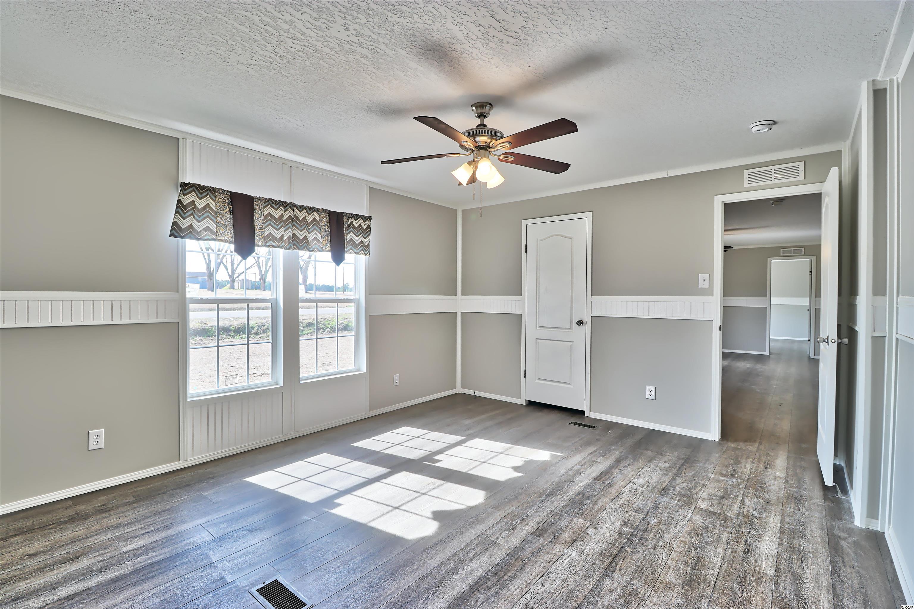 1334 St John Road Galivants Ferry, SC 29544 - Photo 17 of 34 Gallery Image 17