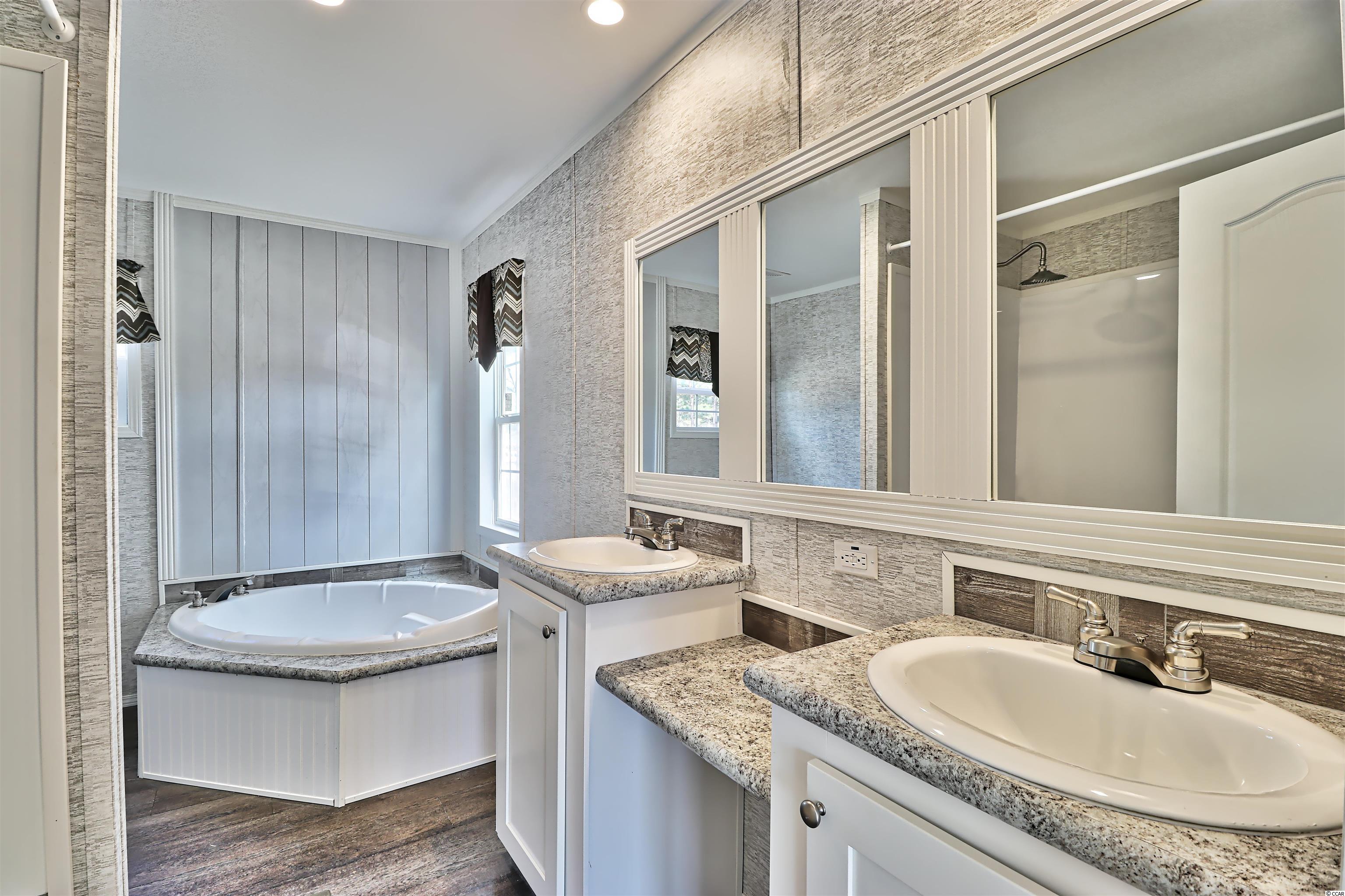 1334 St John Road Galivants Ferry, SC 29544 - Photo 18 of 34 Gallery Image 18