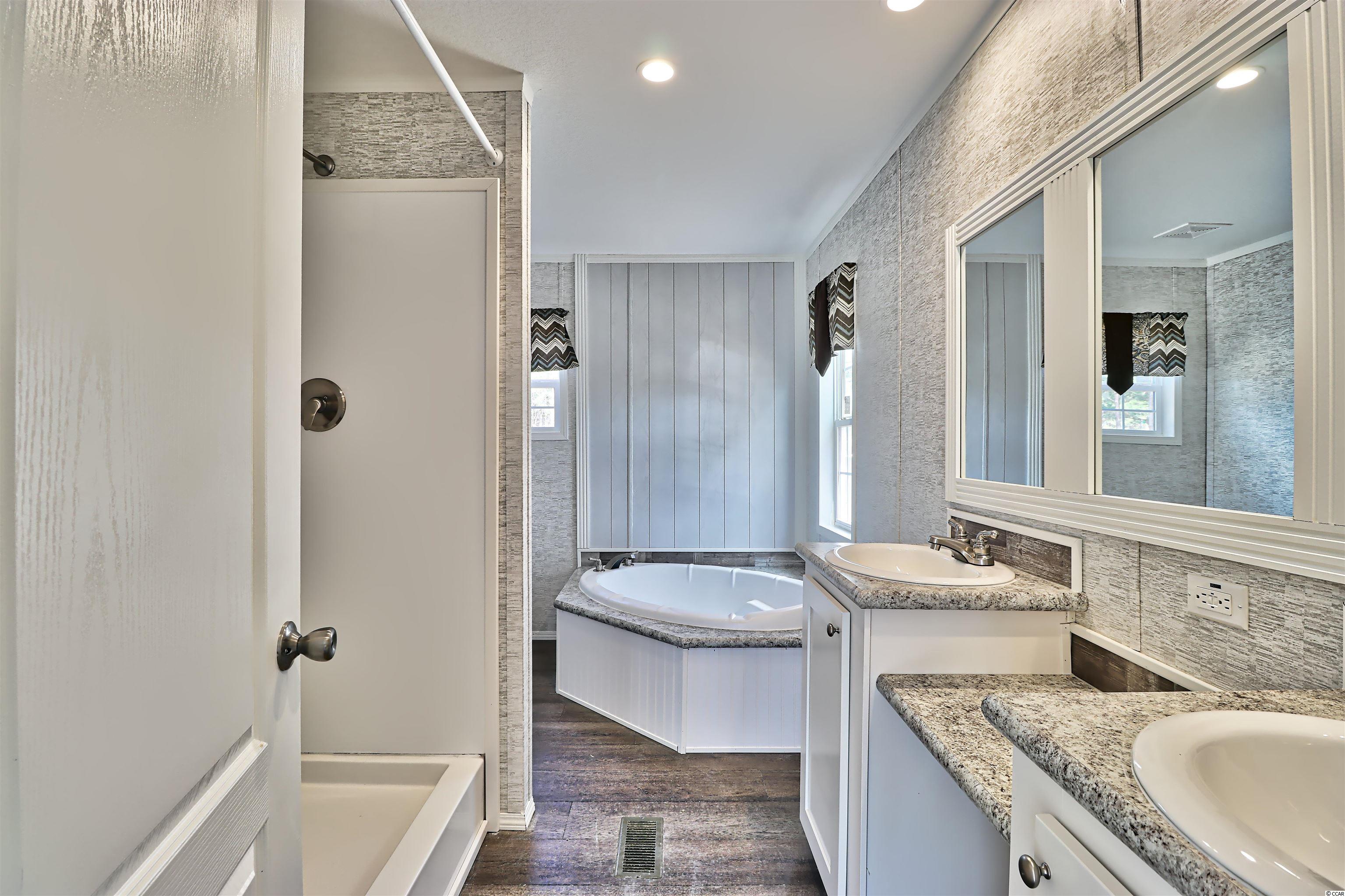1334 St John Road Galivants Ferry, SC 29544 - Photo 19 of 34 Gallery Image 19