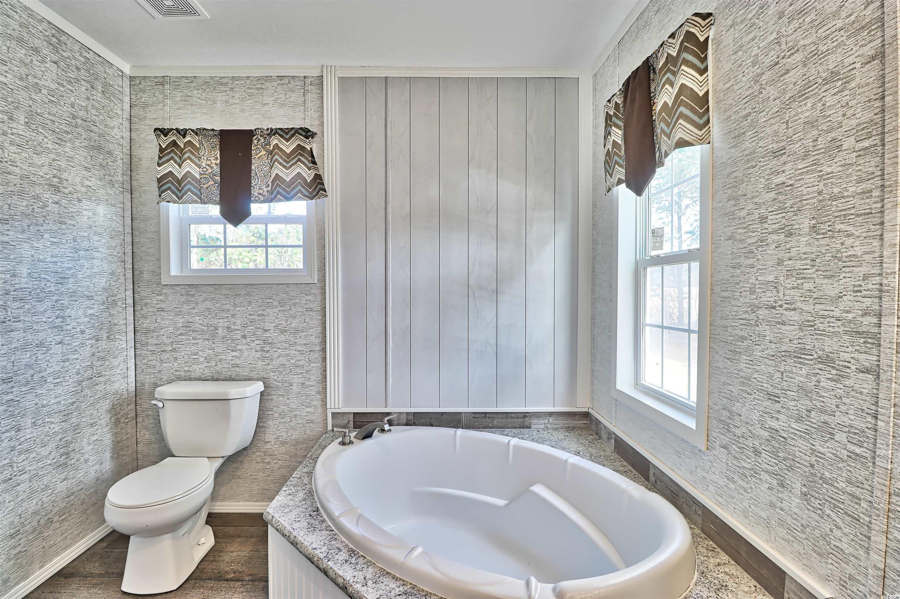 1334 St John Road Galivants Ferry, SC 29544 - Photo 20 of 34 Gallery Image 20