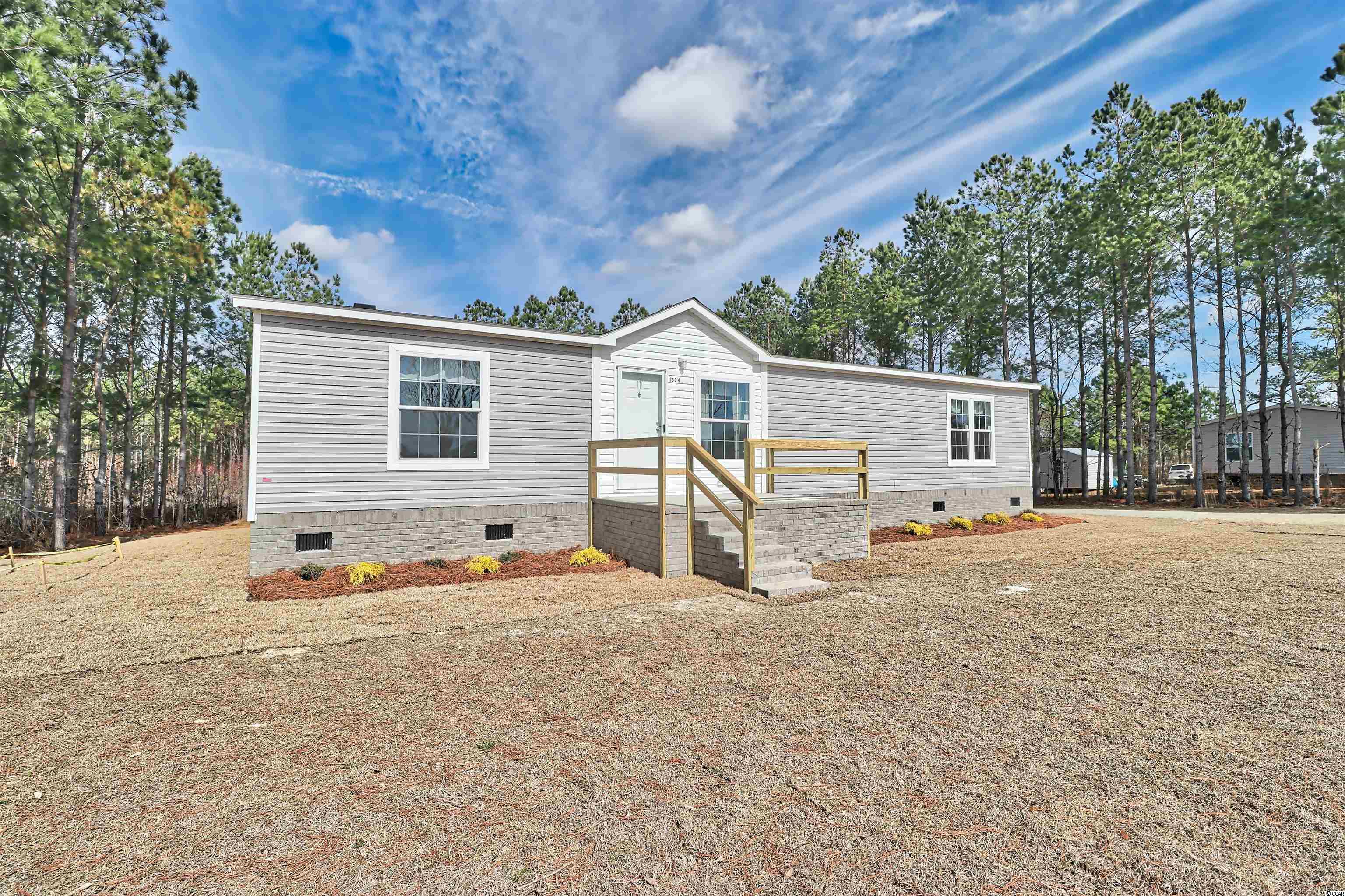 1334 St John Road Galivants Ferry, SC 29544 - Photo 2 of 34 Gallery Image 2