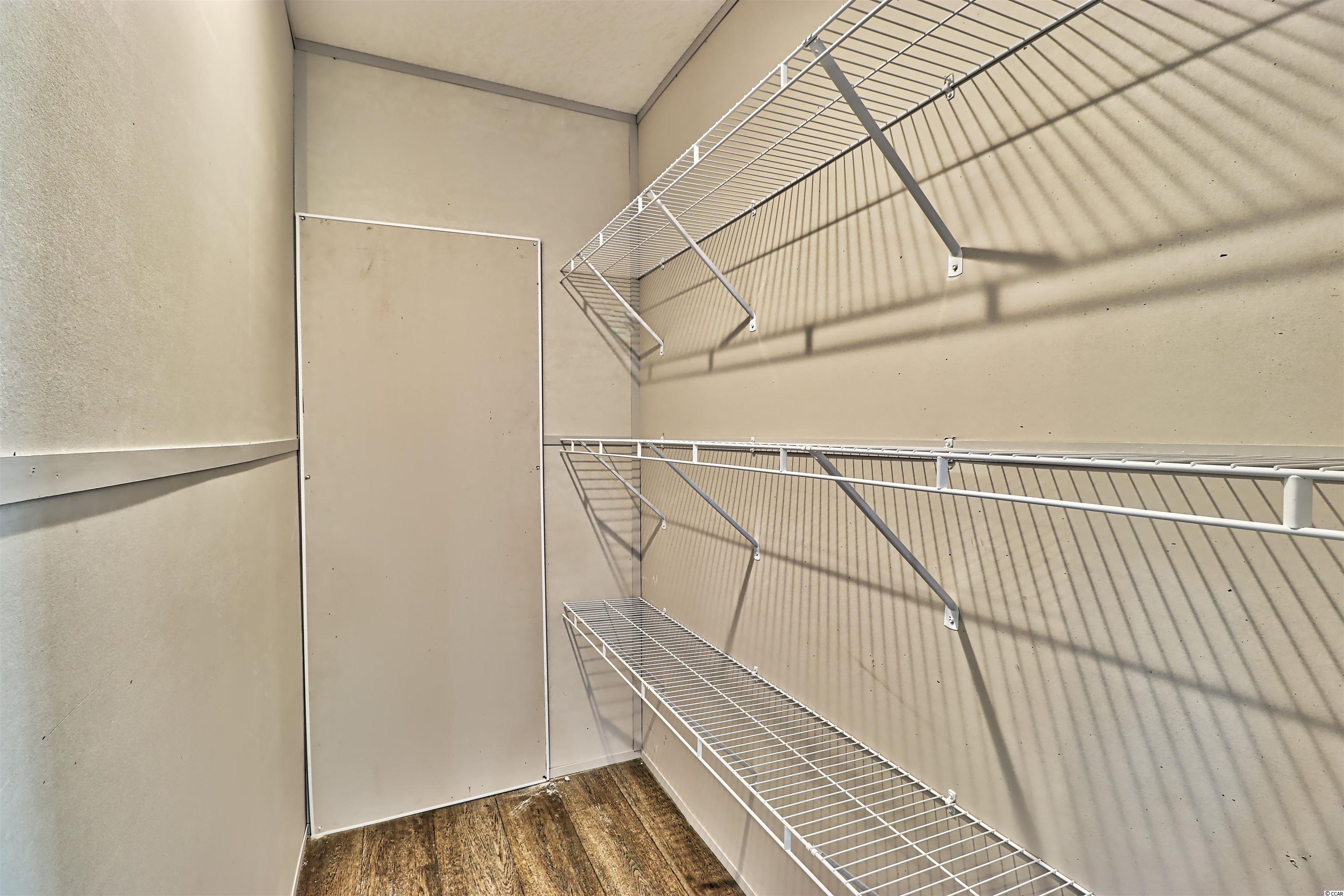 1334 St John Road Galivants Ferry, SC 29544 - Photo 21 of 34 Gallery Image 21