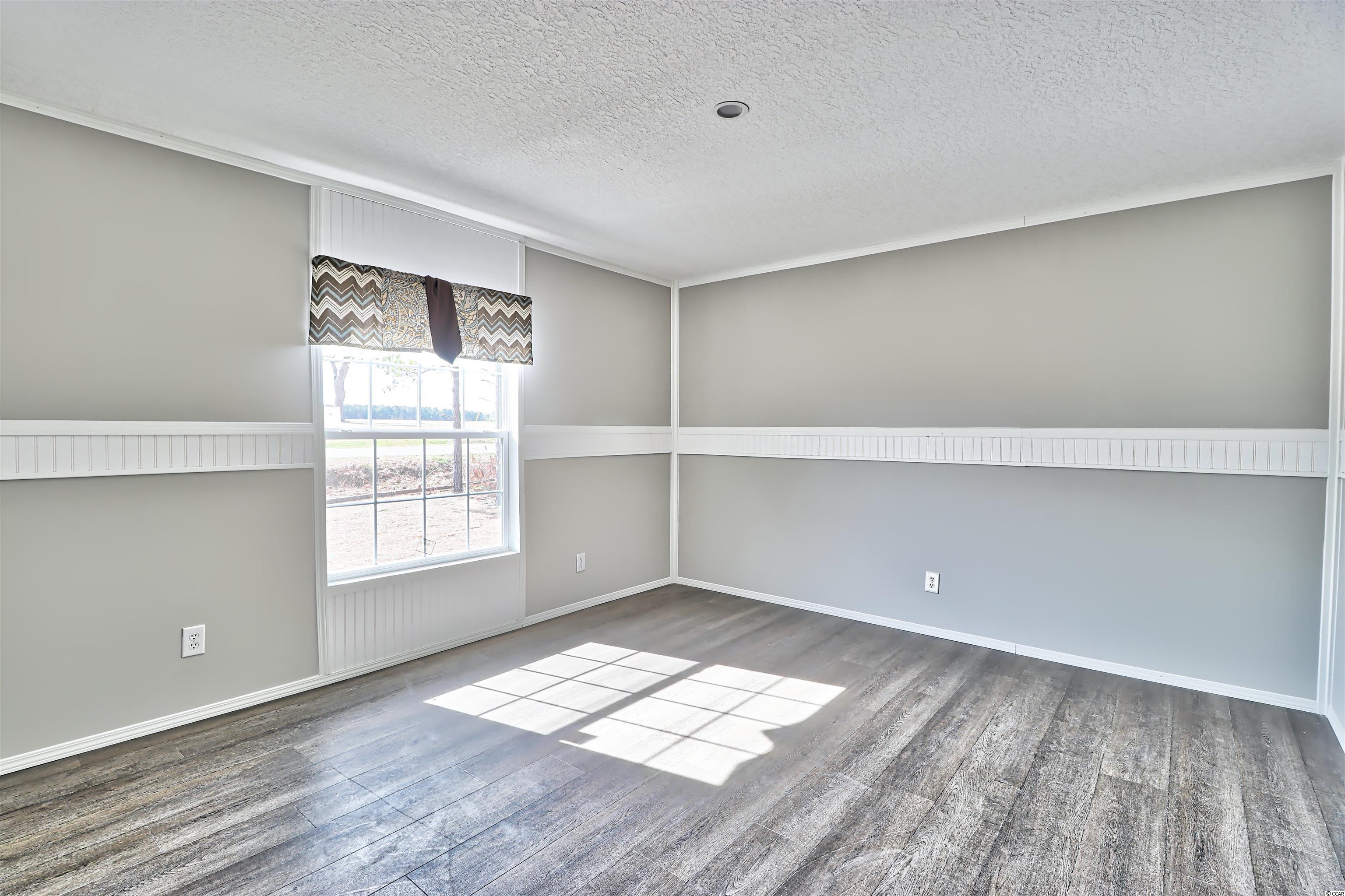 1334 St John Road Galivants Ferry, SC 29544 - Photo 22 of 34 Gallery Image 22