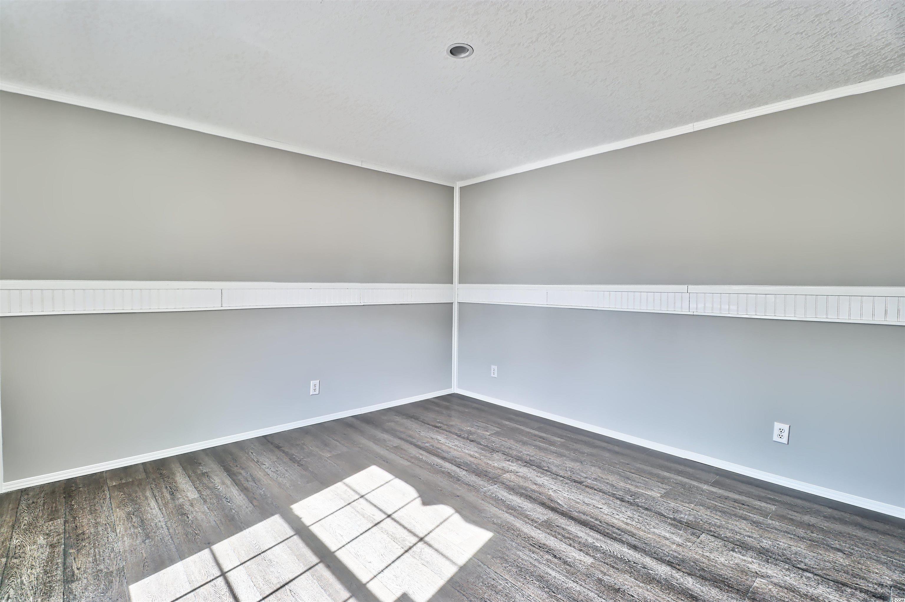1334 St John Road Galivants Ferry, SC 29544 - Photo 23 of 34 Gallery Image 23