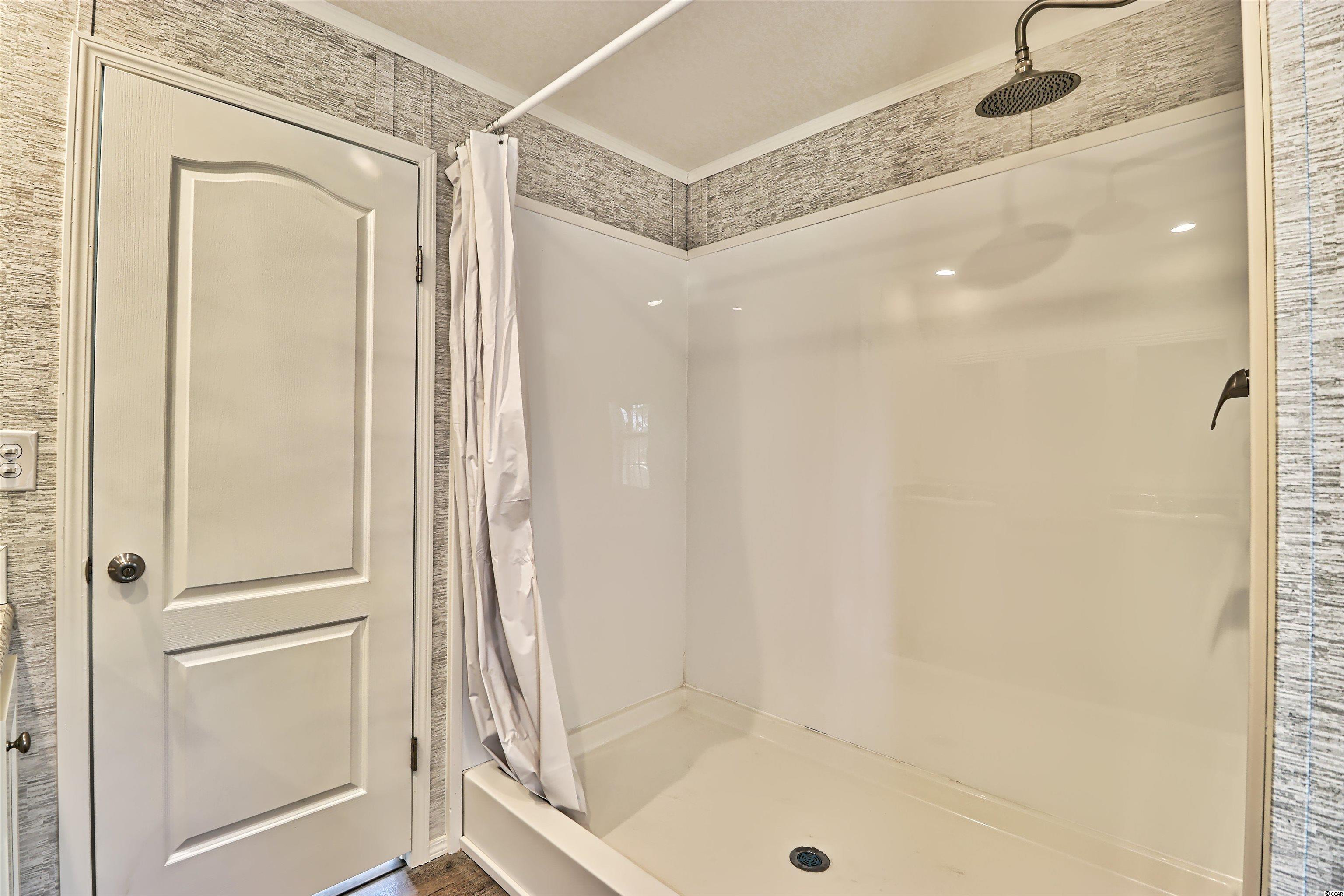 1334 St John Road Galivants Ferry, SC 29544 - Photo 24 of 34 Gallery Image 24