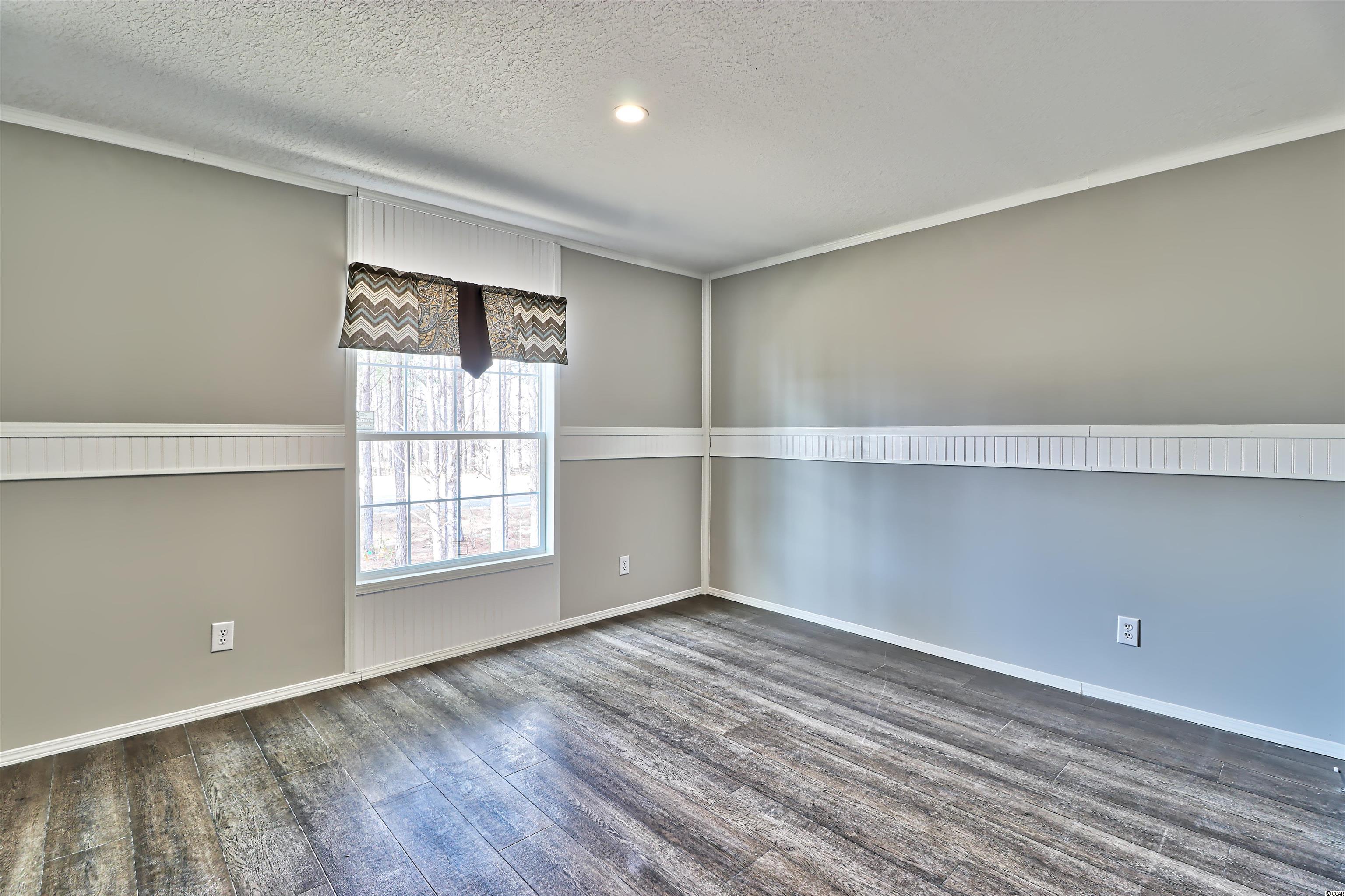 1334 St John Road Galivants Ferry, SC 29544 - Photo 25 of 34 Gallery Image 25