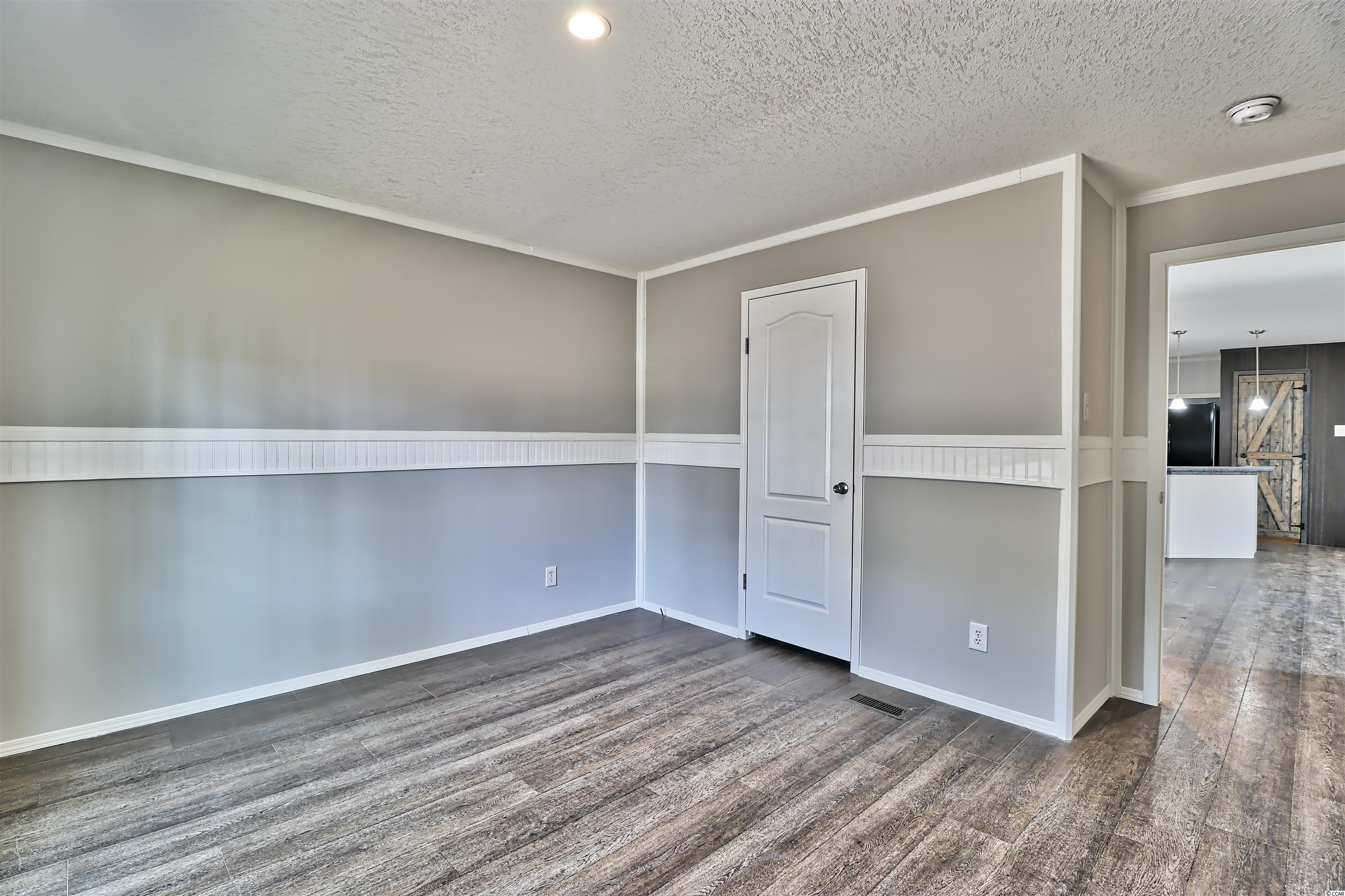 1334 St John Road Galivants Ferry, SC 29544 - Photo 26 of 34 Gallery Image 26