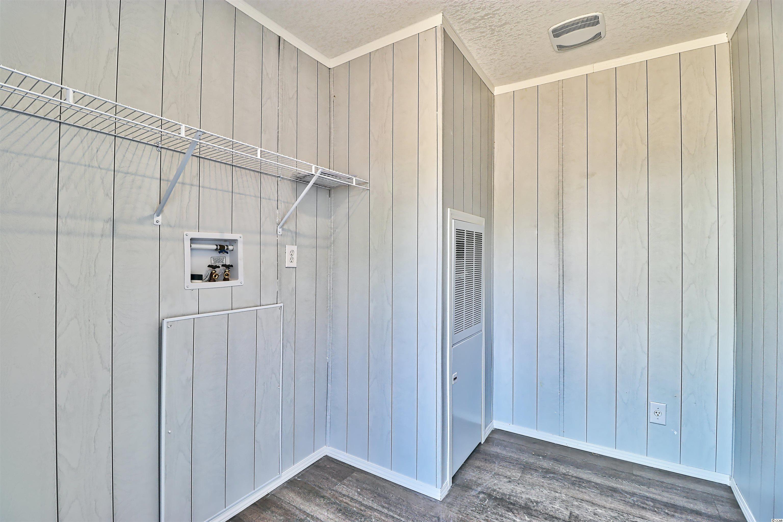 1334 St John Road Galivants Ferry, SC 29544 - Photo 27 of 34 Gallery Image 27